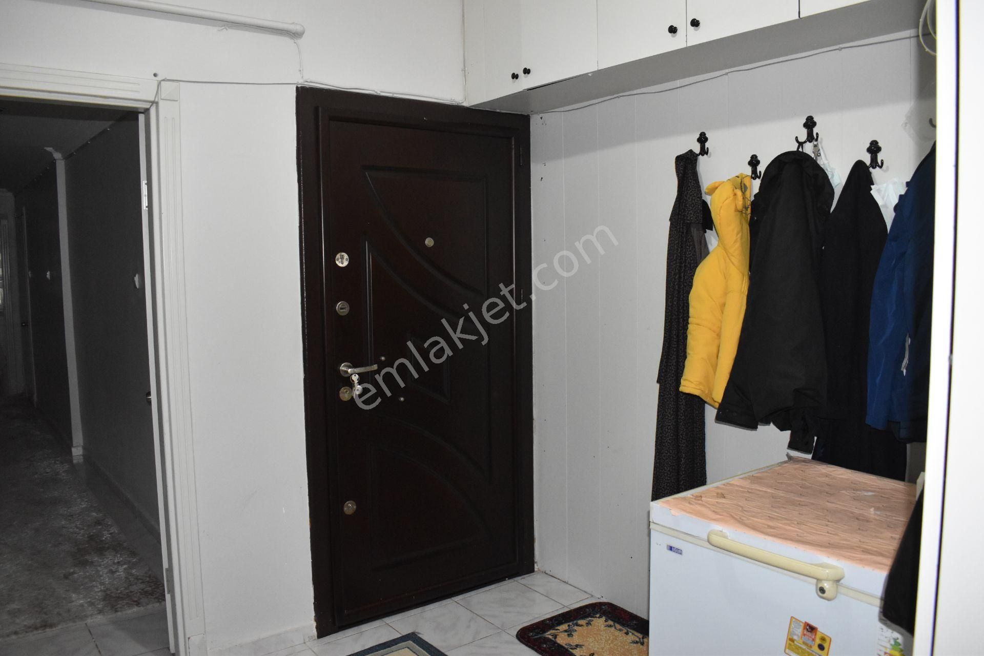 Büyükçekmece Fatih Mah İçi Yapılı Temiz Merkezi Geniş 3+1 Satılık Daire - Görsel 29