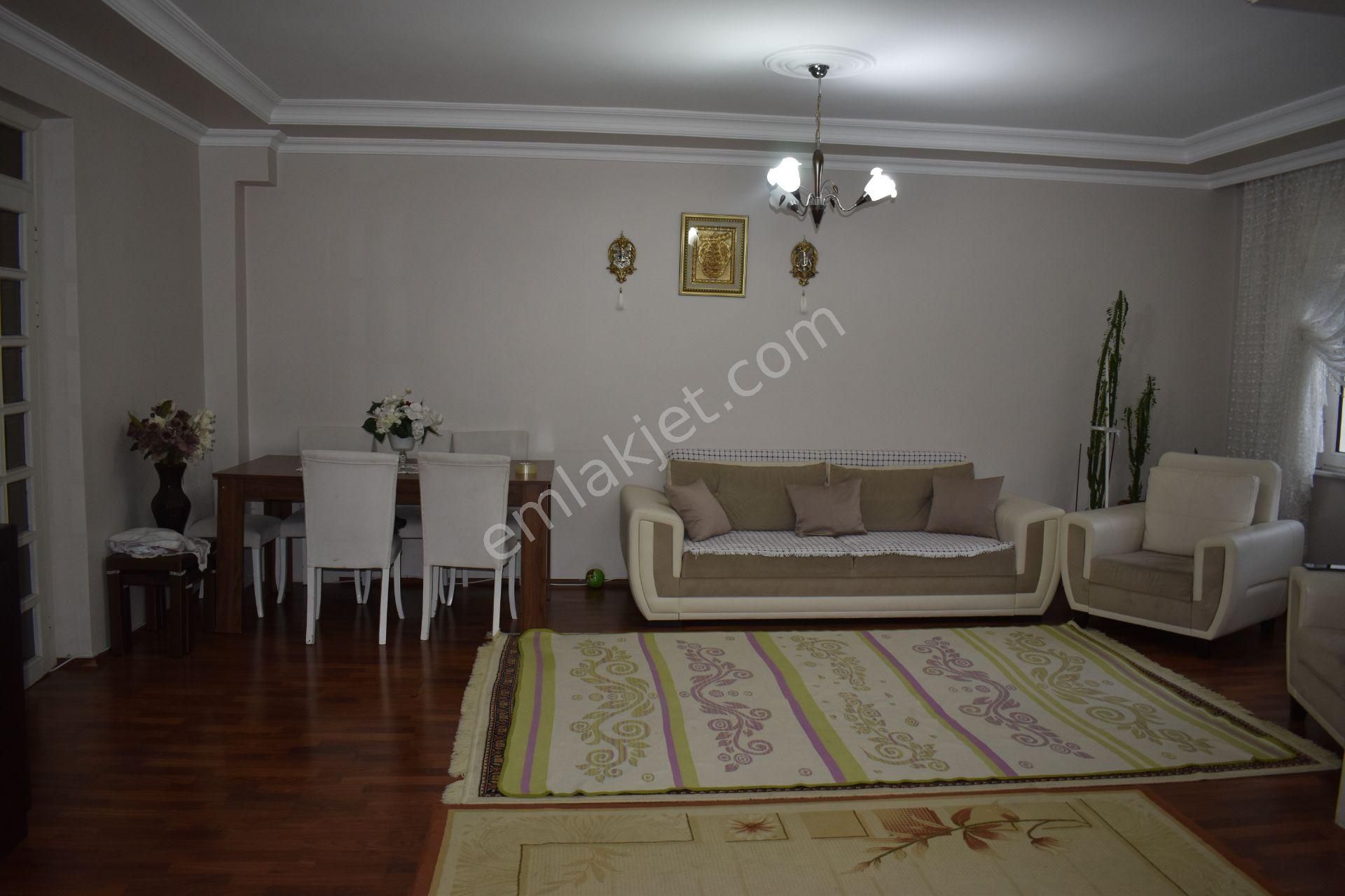 Büyükçekmece Fatih Mah İçi Yapılı Temiz Merkezi Geniş 3+1 Satılık Daire - Görsel 33