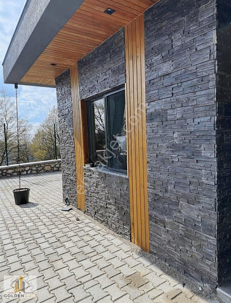 Golden Gulf Emlak - Görsel 18