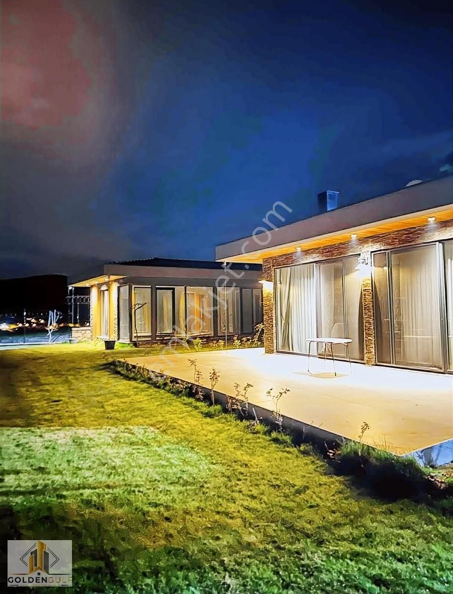 Golden Gulf Emlak - Görsel 13