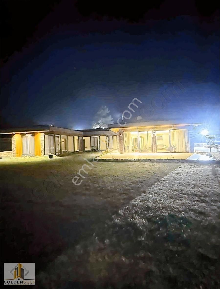 Golden Gulf Emlak - Görsel 19