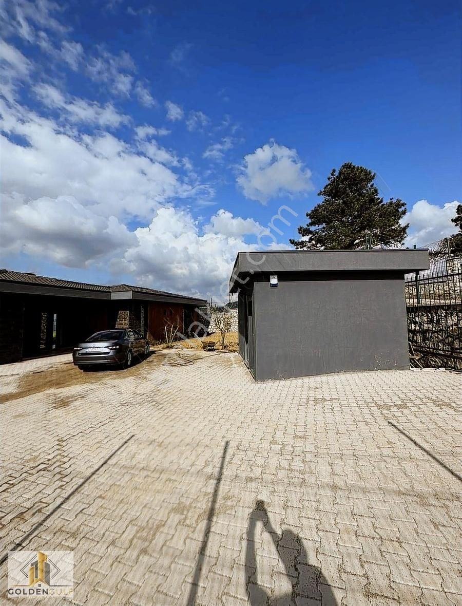 Golden Gulf Emlak - Görsel 10