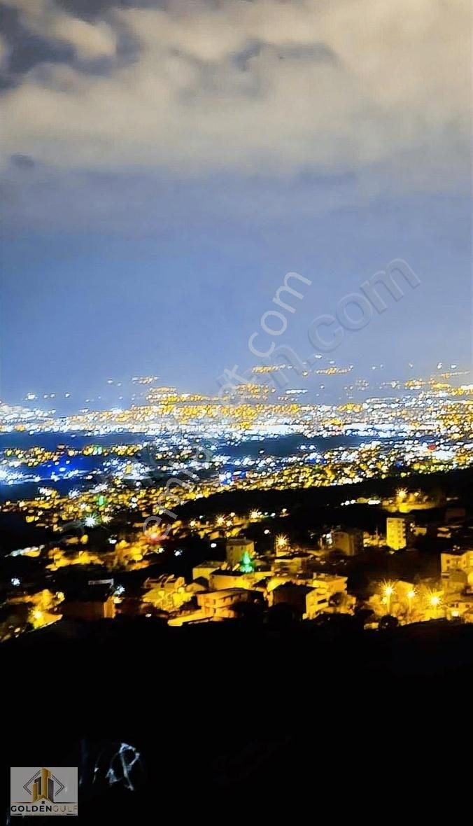 Golden Gulf Emlak - Görsel 21