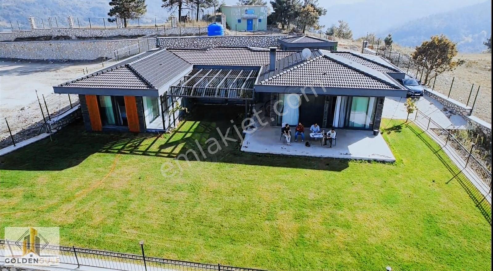 Golden Gulf Emlak - Görsel 8