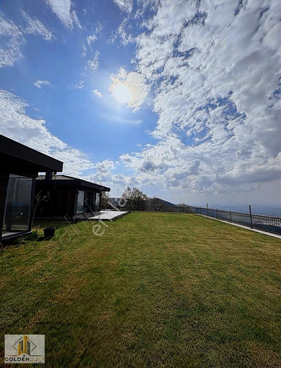 Golden Gulf Emlak - Görsel 6