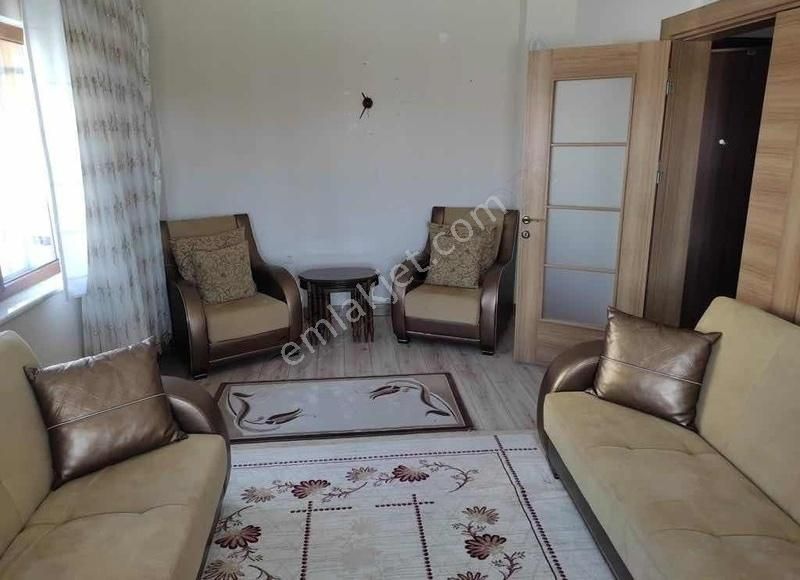 Kayapınar Barış Kiralık Daire Çölgüzelinde FULL EŞYALI 2+1 daire