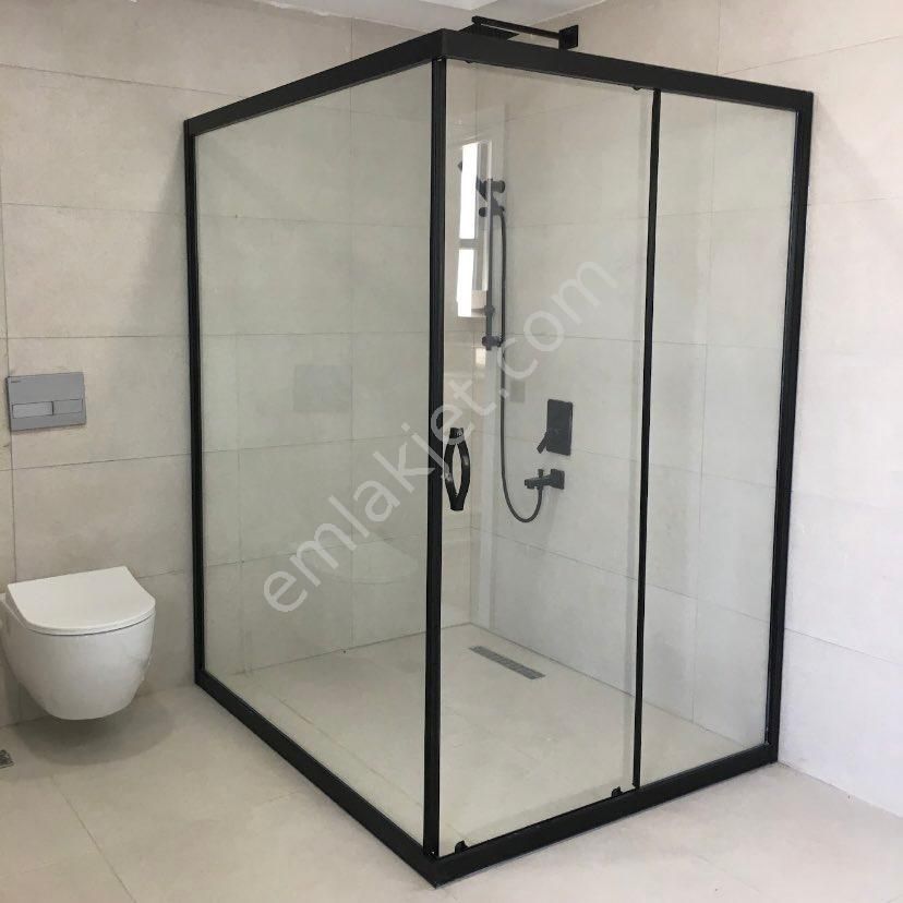 Müstakil Özel Havuzlu Site İçin De Satılık Villa - Görsel 7