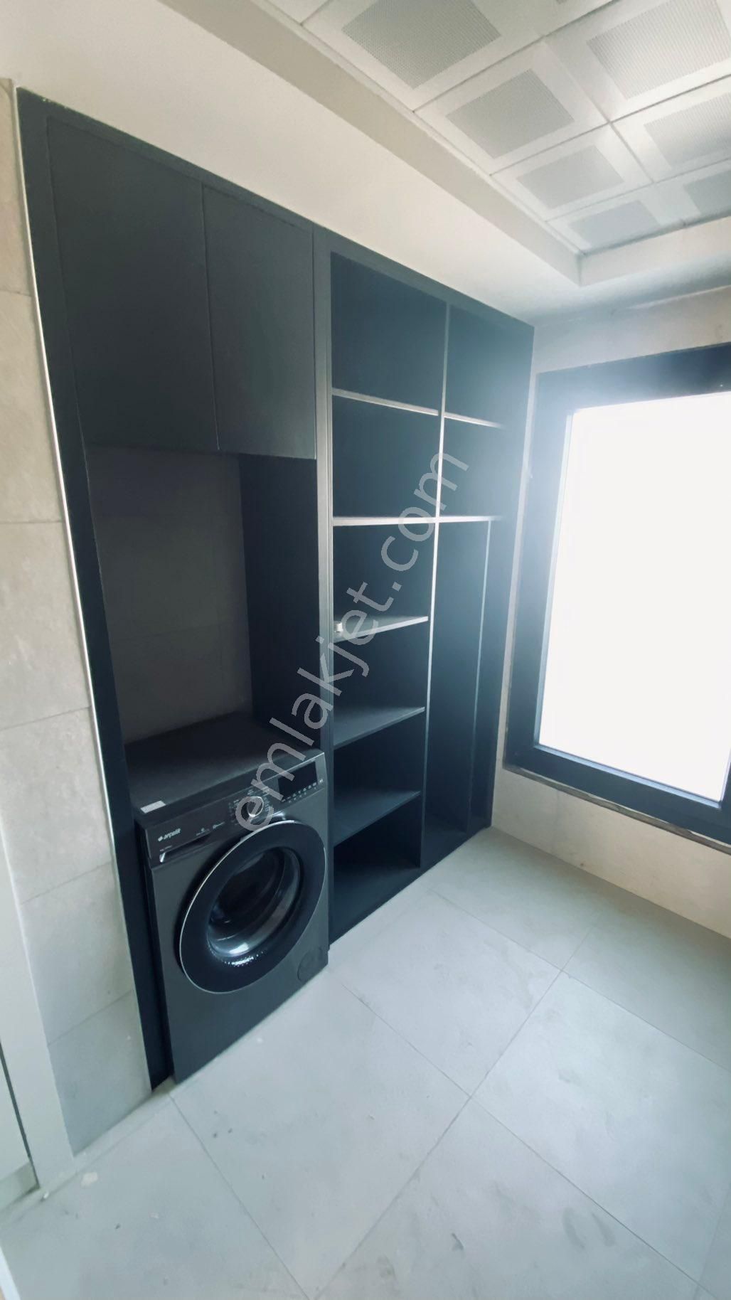 Müstakil Özel Havuzlu Site İçin De Satılık Villa - Görsel 16