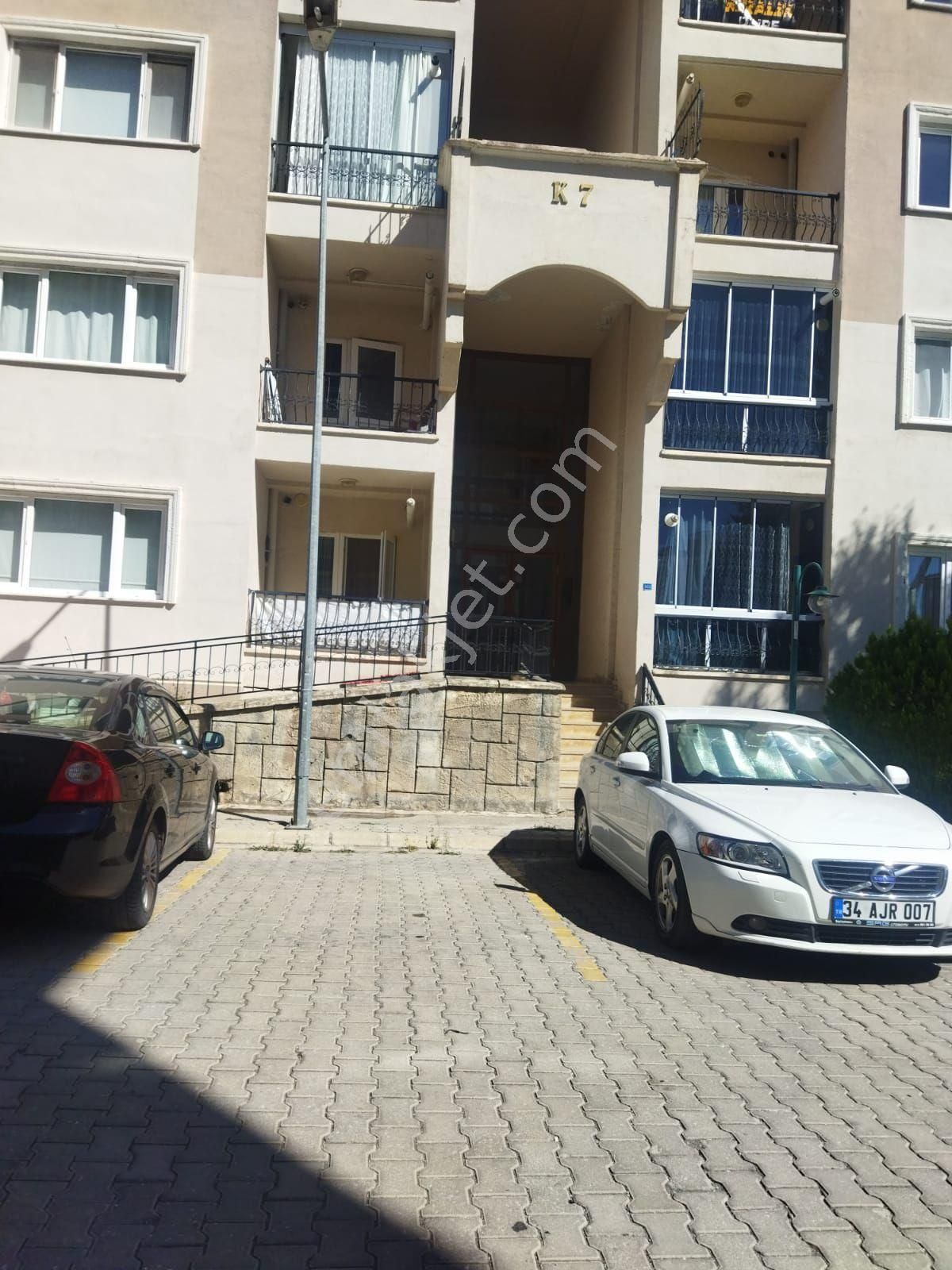 Erzincan Merkez Arslanlı Kiralık Daire  Acar gayrimenkulden Maliyeciler sitesinde kiralık daire 