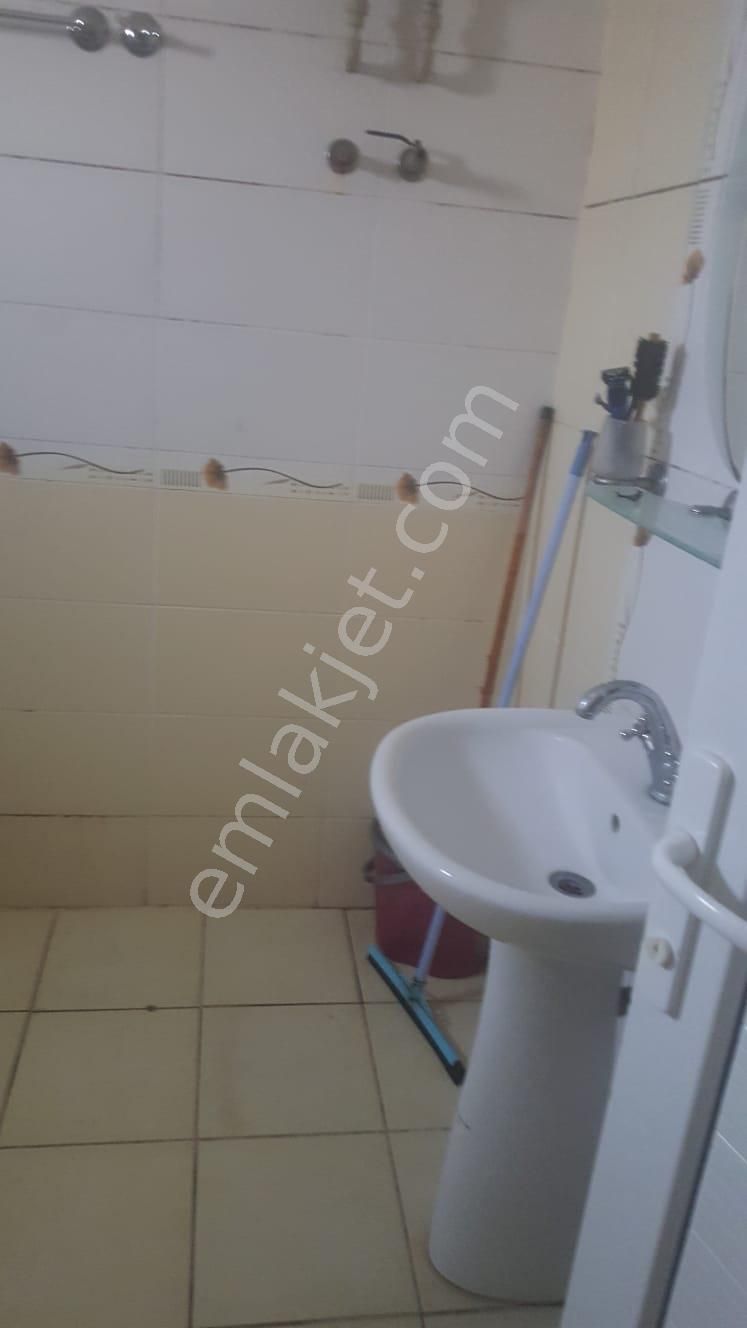 Bursa Nilüfer Akçalarda 302 M2 Arsa İçinde Müstakil Ev - Görsel 18