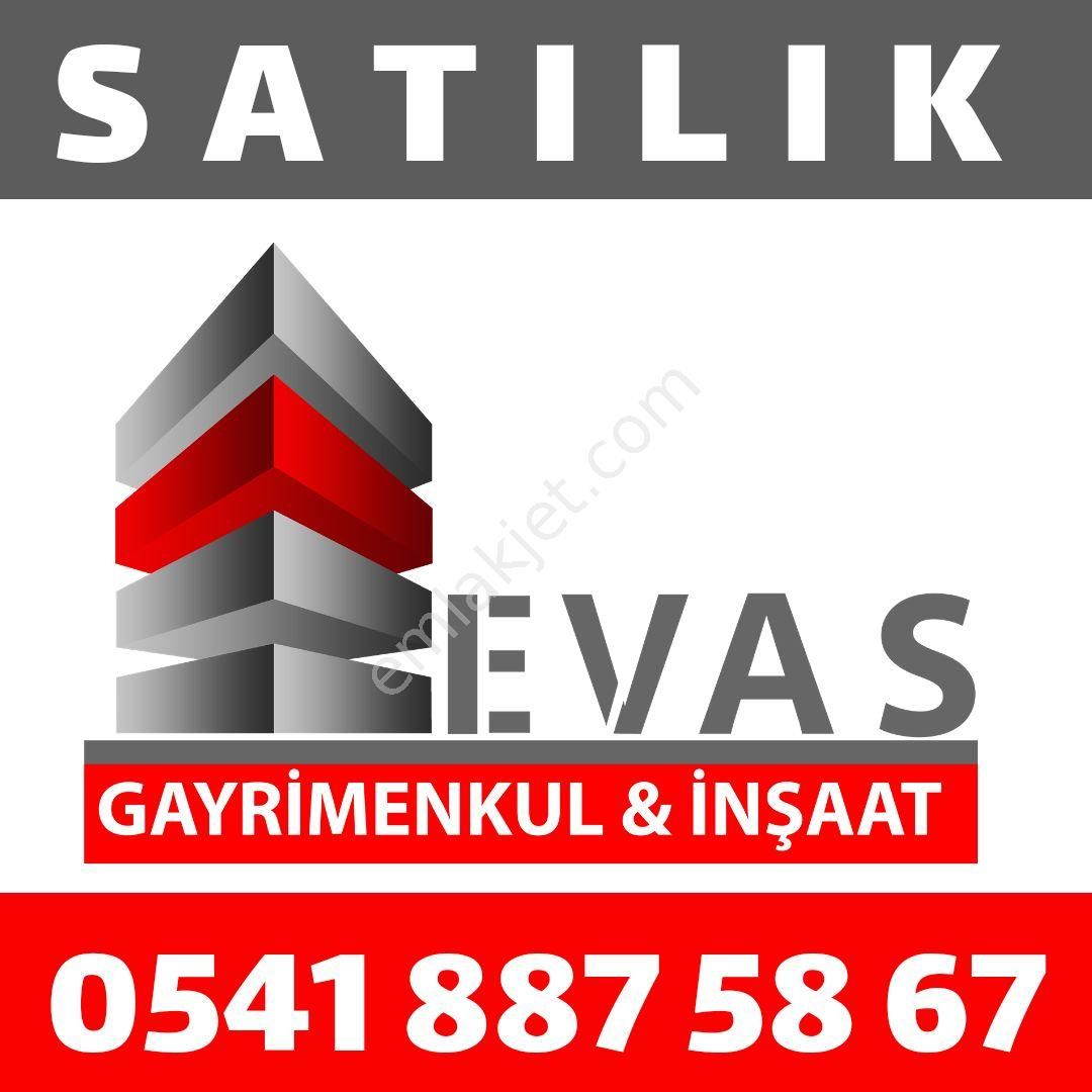 Çorlu Hürriyet Satılık Daire %25 DAHA DÜŞÜK  FIRSAT ARA KAT 1+1 DAİRE