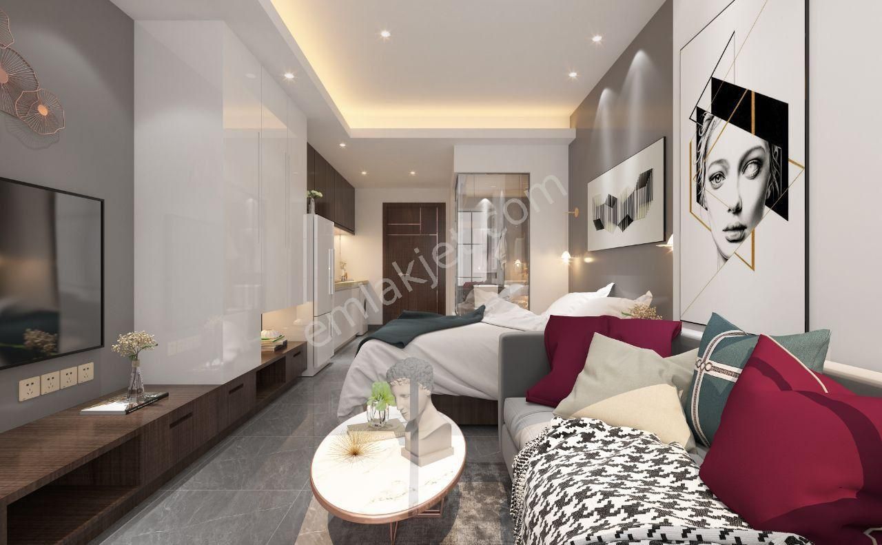 Adana Da En Uygun Fiyat İller Bankası Duygu Kafe Baraj Yolu Atatürk Caddesi Çarşı - Görsel 5