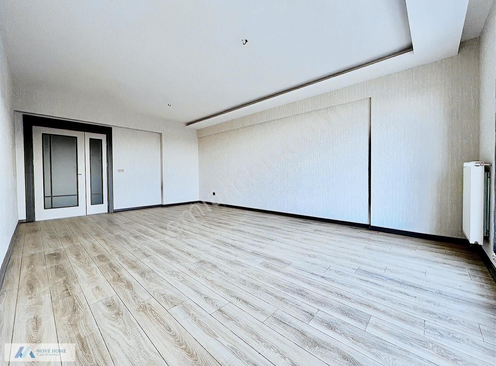 Move Home Gayri̇menkul Ankara Etimesgut Bağlıca Mahallesi 4+1 Oda ...