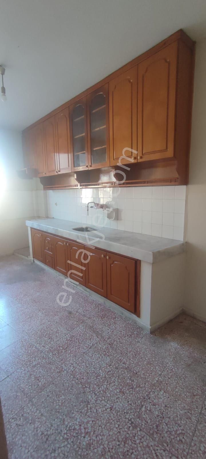 Adana Seyhan Baraj Yolu Civari Kiralik Boş Ev Merkezde Olup İlk Gelen Tutar - Görsel 3