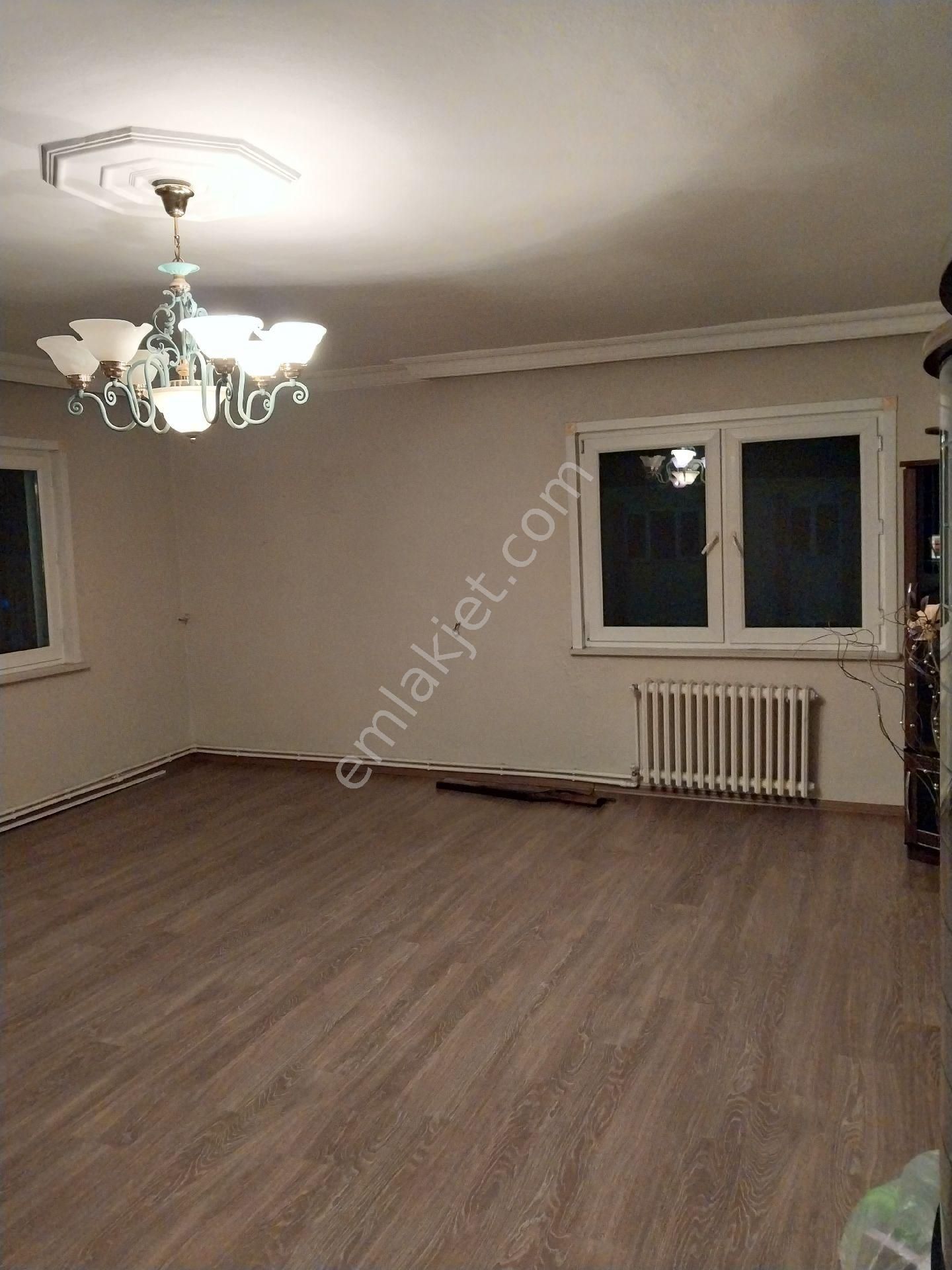 Tekirdağ Süleymanpaşa Gayrimenkulden Satılık Yüzyılmah3+1 Daire - Görsel 8