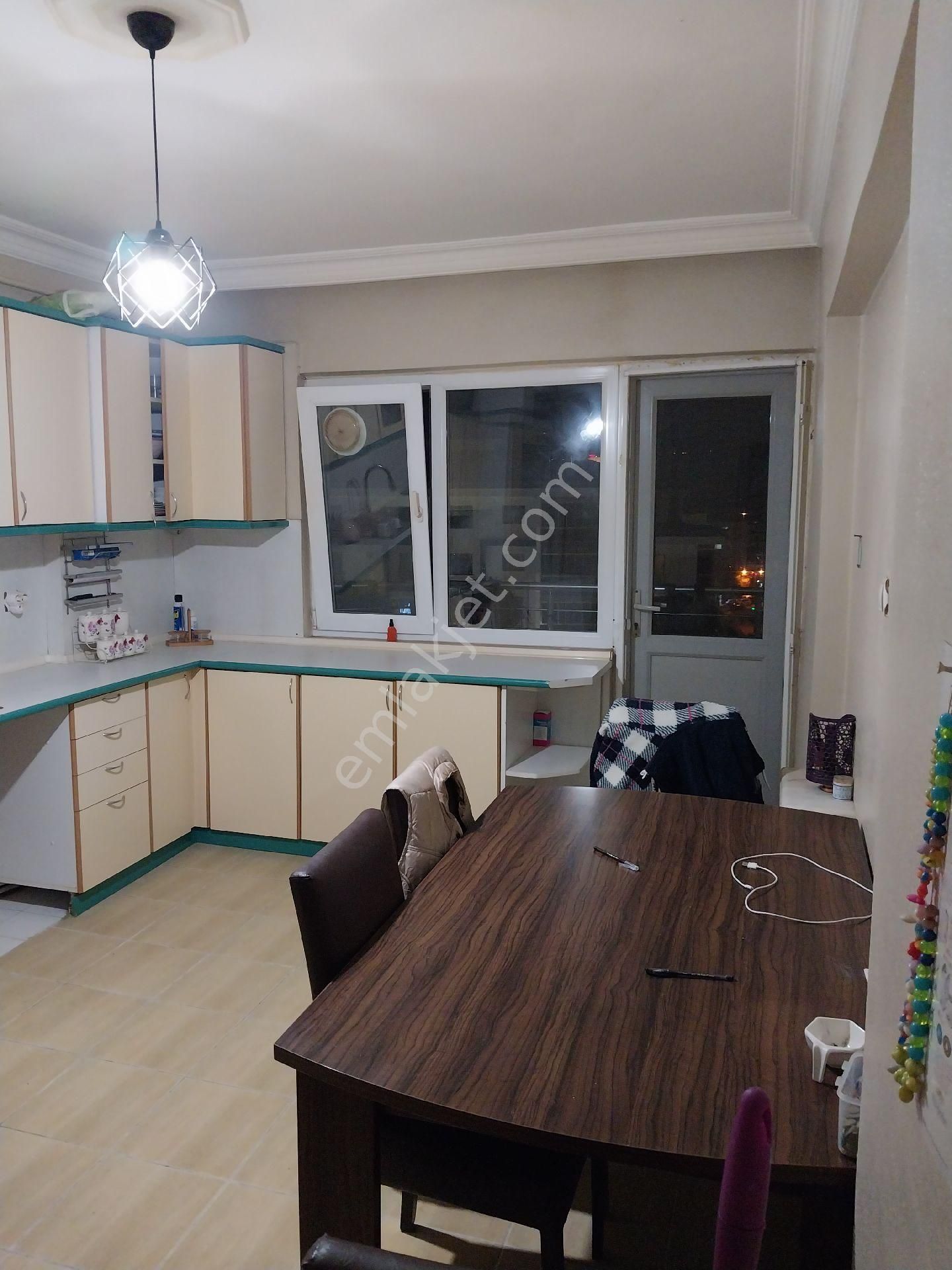 Tekirdağ Süleymanpaşa Gayrimenkulden Satılık Yüzyılmah3+1 Daire - Görsel 2