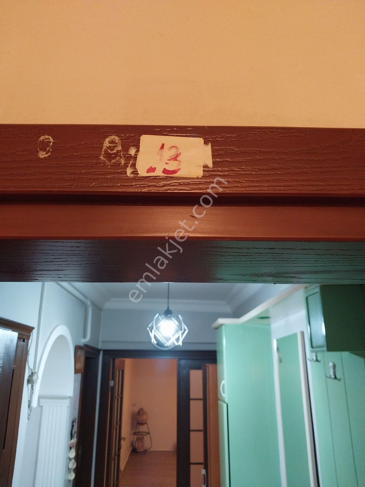 Tekirdağ Süleymanpaşa Gayrimenkulden Satılık Yüzyılmah3+1 Daire - Görsel 22