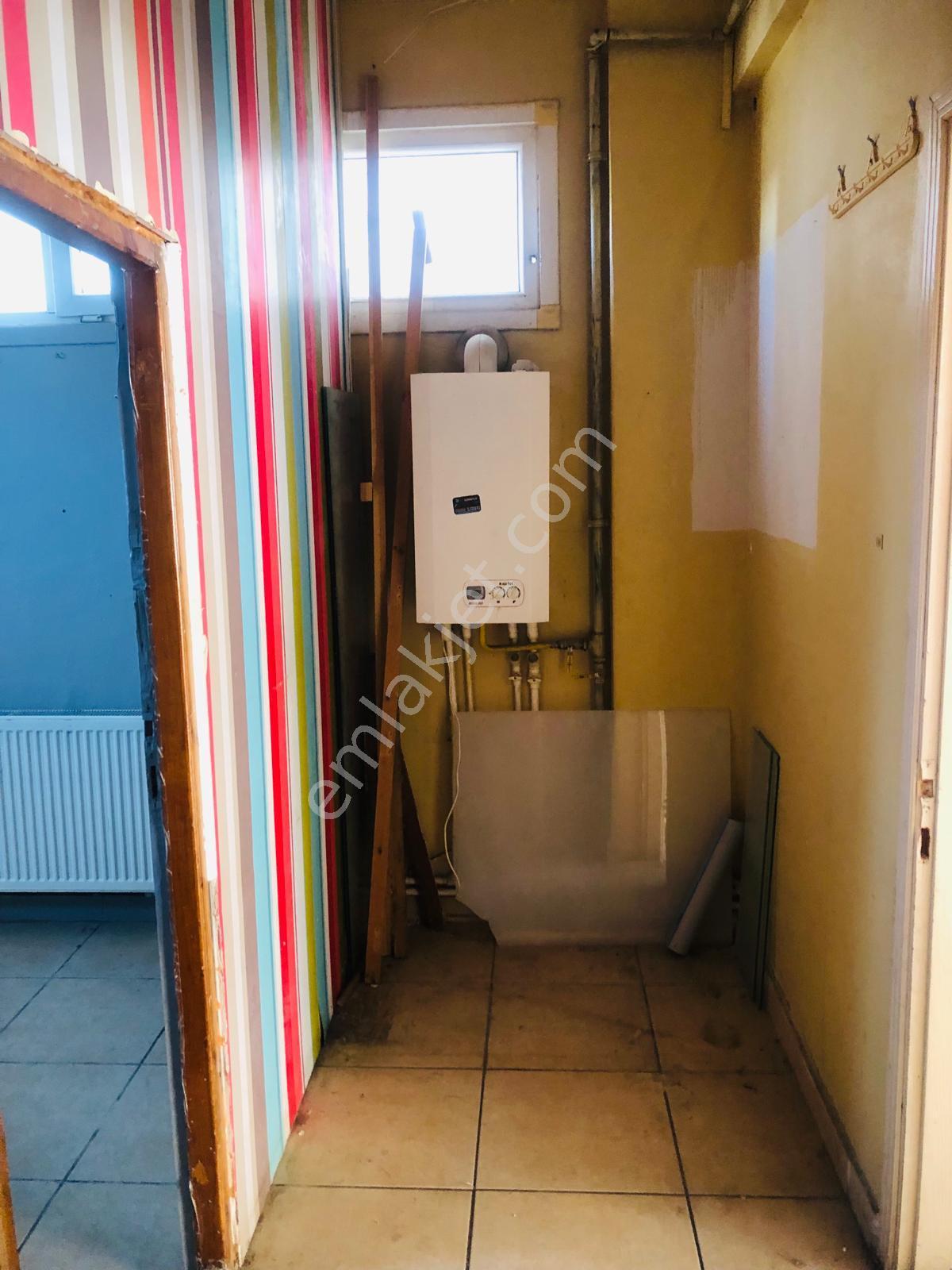 Sultanbeyli Mimarsinan Caddesinde 200m2 Kiralık Dükkan - Görsel 12