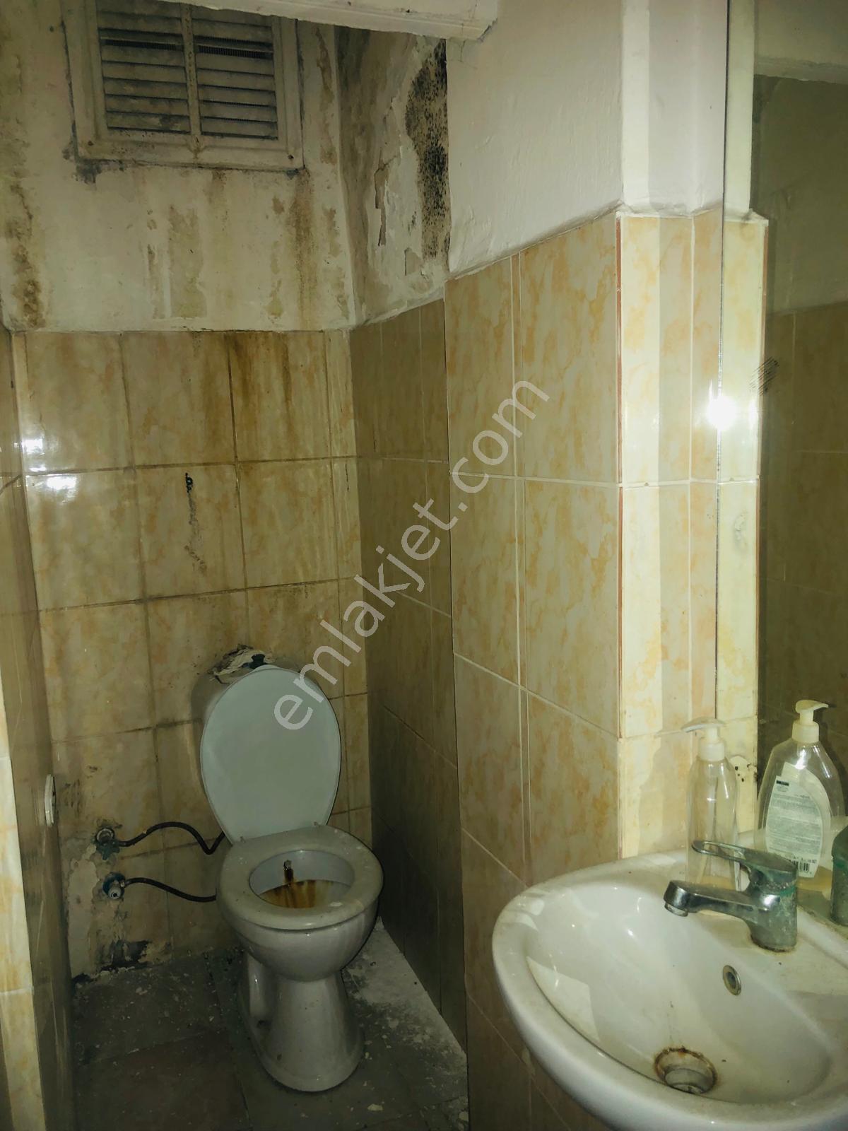 Sultanbeyli Mimarsinan Caddesinde 200m2 Kiralık Dükkan - Görsel 13
