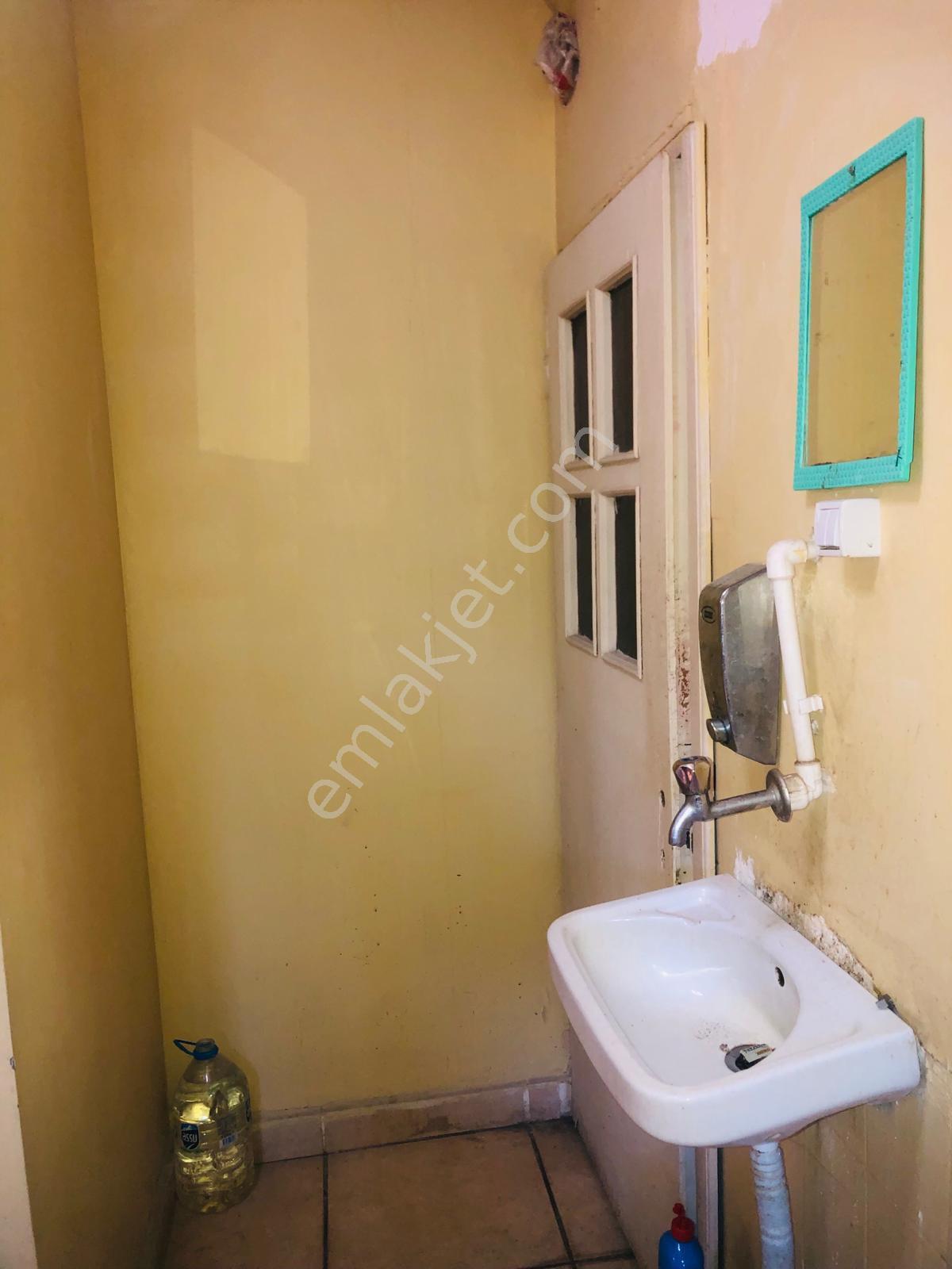 Sultanbeyli Mimarsinan Caddesinde 200m2 Kiralık Dükkan - Görsel 6