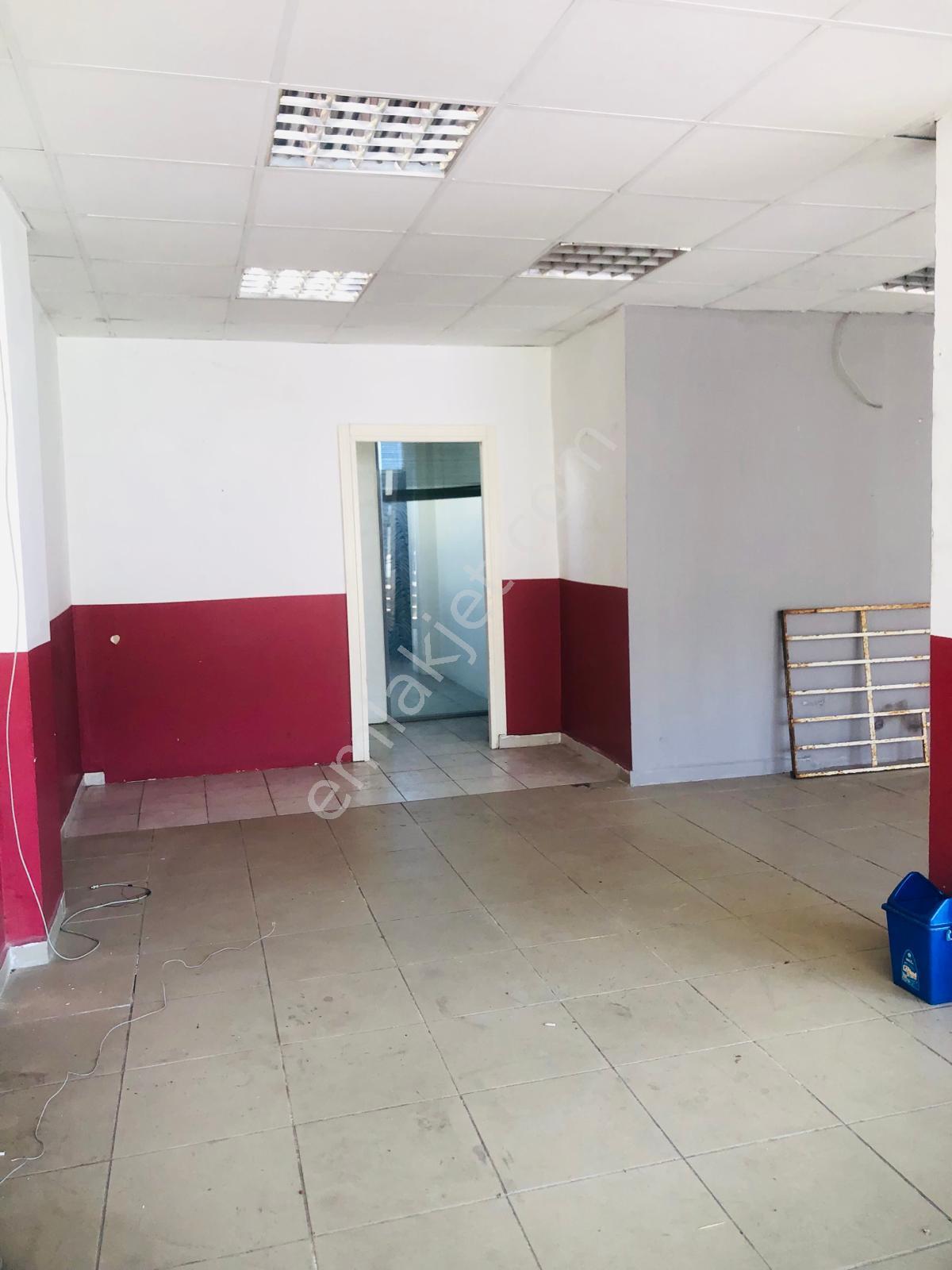 Sultanbeyli Mimarsinan Caddesinde 200m2 Kiralık Dükkan - Görsel 22