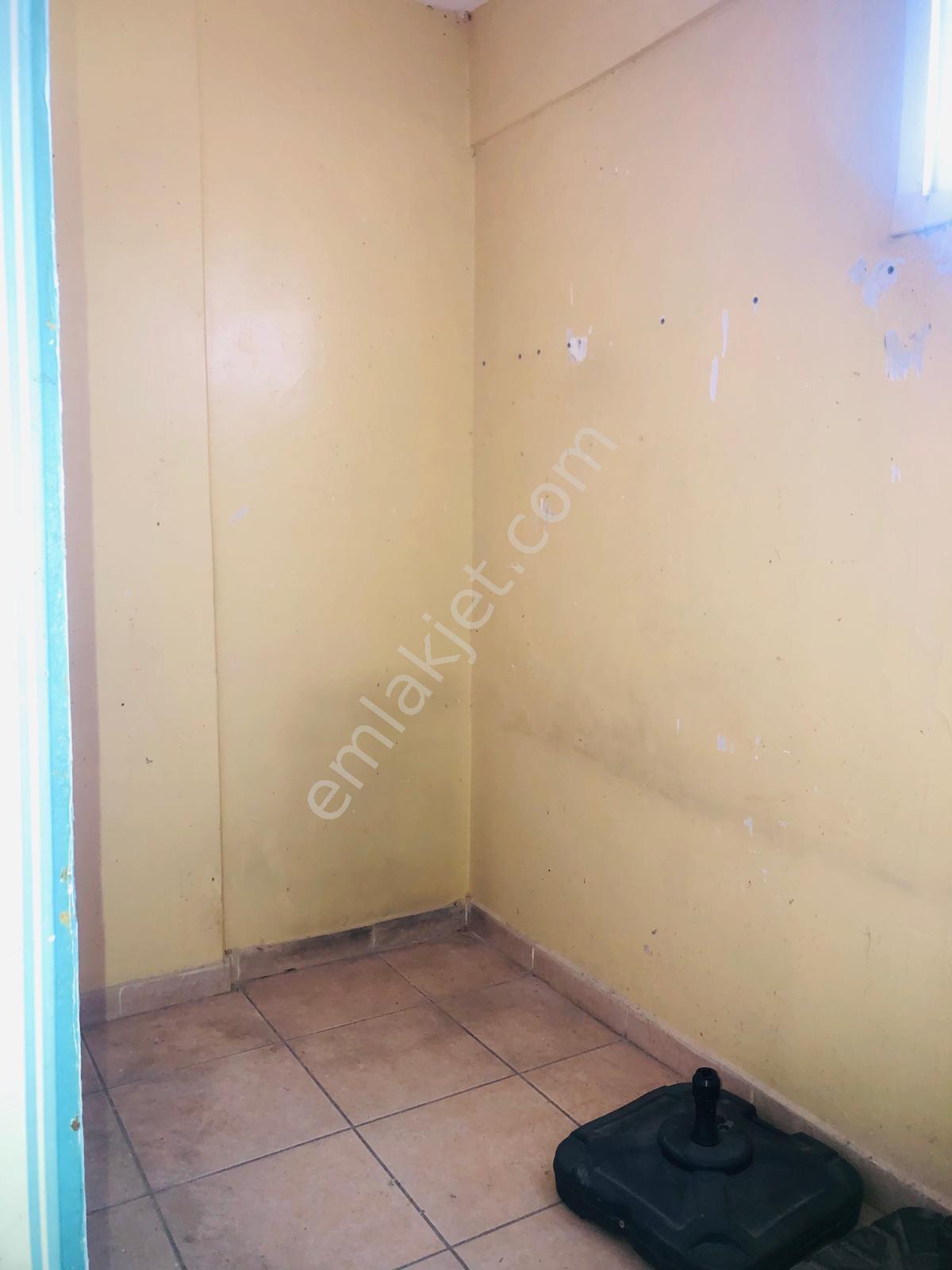Sultanbeyli Mimarsinan Caddesinde 200m2 Kiralık Dükkan - Görsel 4