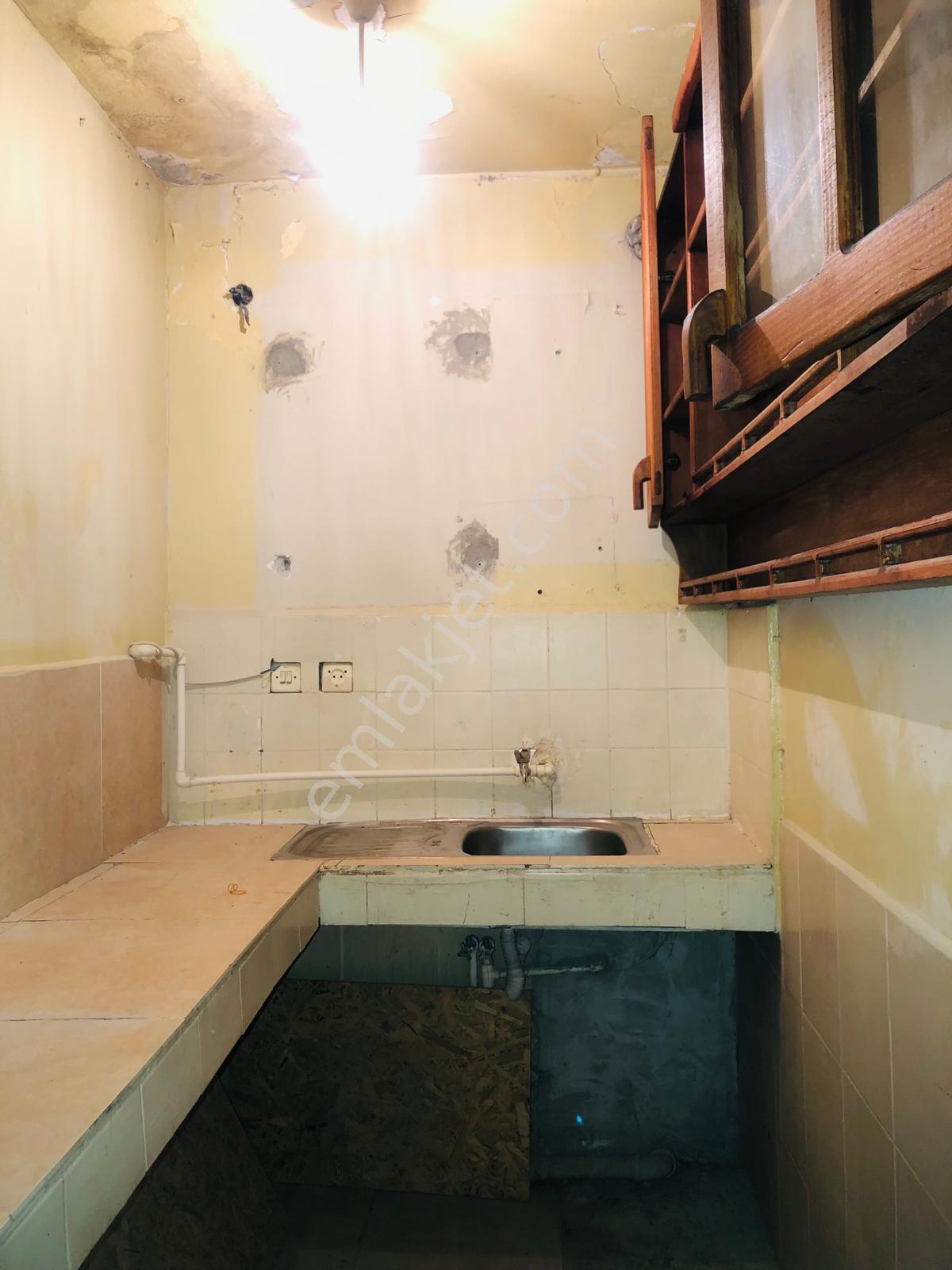 Sultanbeyli Mimarsinan Caddesinde 200m2 Kiralık Dükkan - Görsel 5