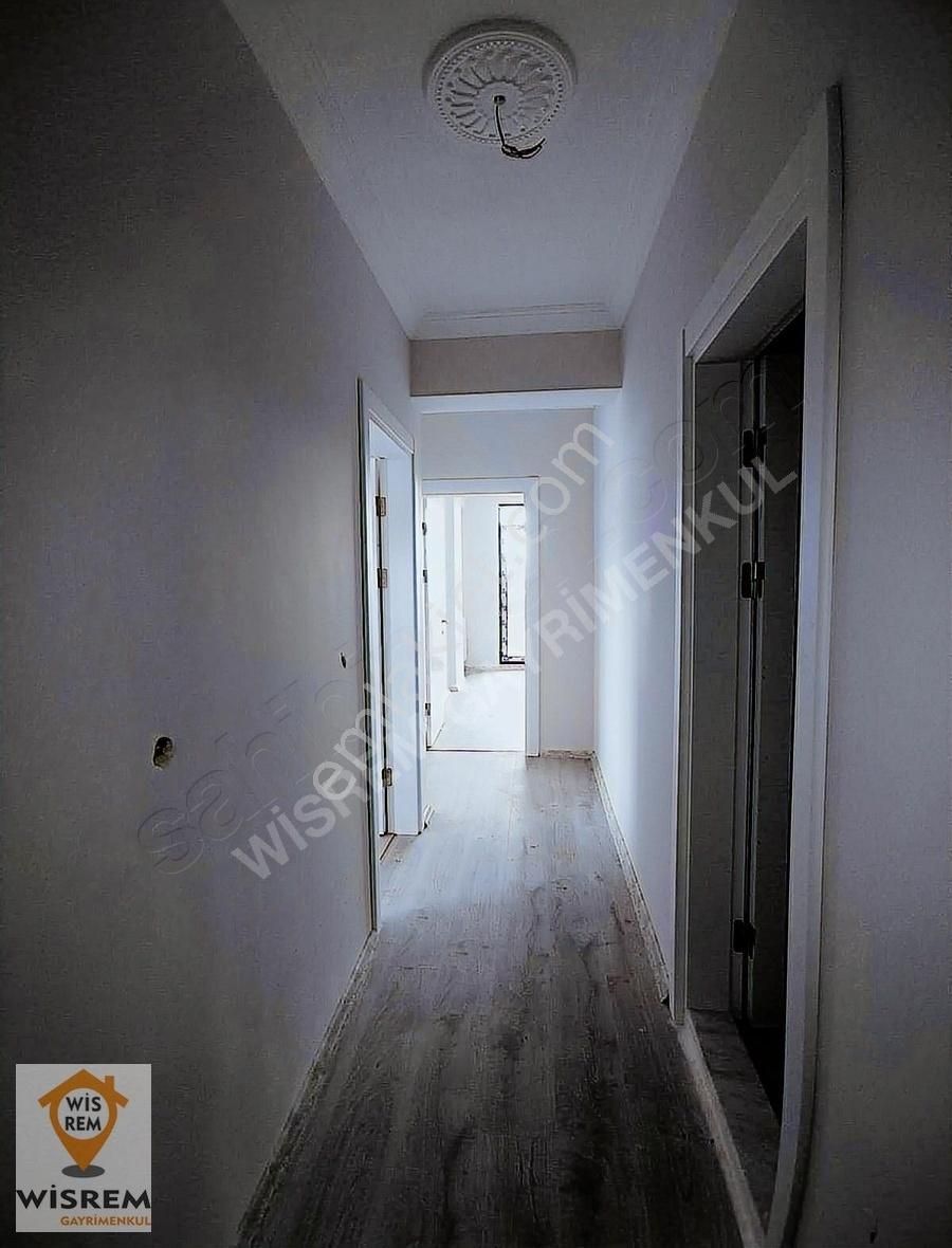 Kartepe Sarımeşe Satılık Daire KARTEPE SARIMEŞE MH. SIFIR SATILIK 3+1 DUBLEKS DAİRE