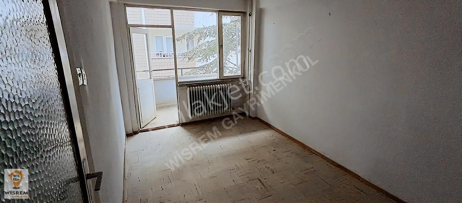 Gölcük Halıdere Yeni Satılık Daire WİSREM GAYRİMENKULDEN SATILIK FIRSAT DAİRE