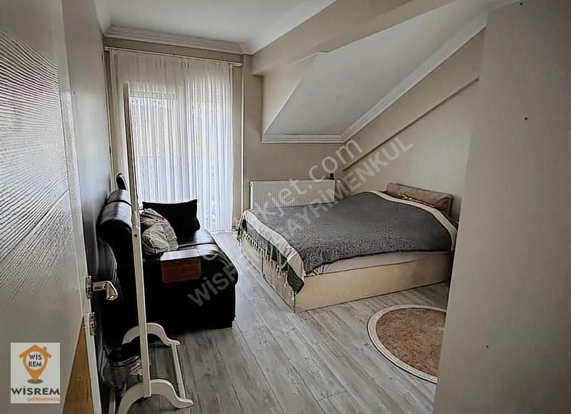 Kartepe Ataevler Satılık Daire KARTEPE ATAEVLER MAH.2+1 DUBLEKS SATILIK DAİRE