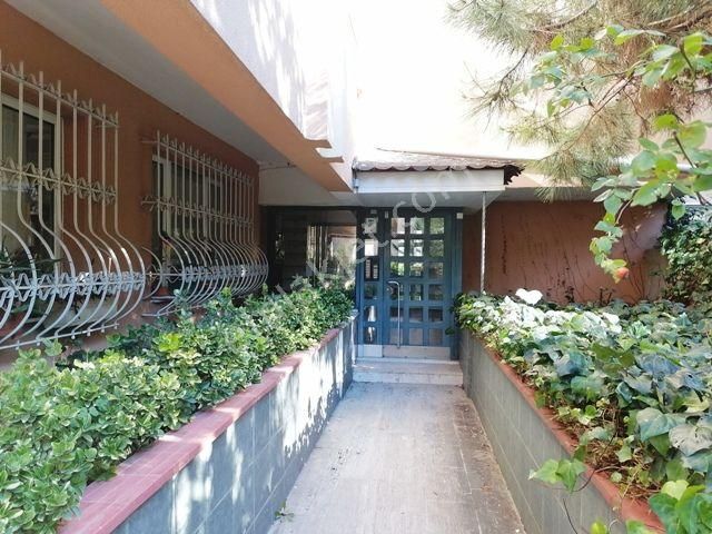 Ulus 3+1 Satılık Otoparklı Asansörlü Daire - Görsel 4