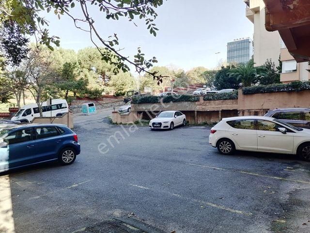 Ulus 3+1 Satılık Otoparklı Asansörlü Daire - Görsel 3