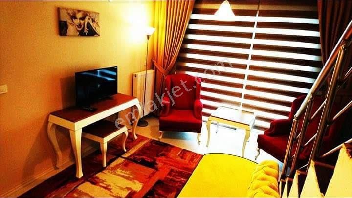 Etimesgut Göksu Günlük Kiralık Residence Eryaman’da lüks güvenilir hijyenik günlük kiralık Rezidans