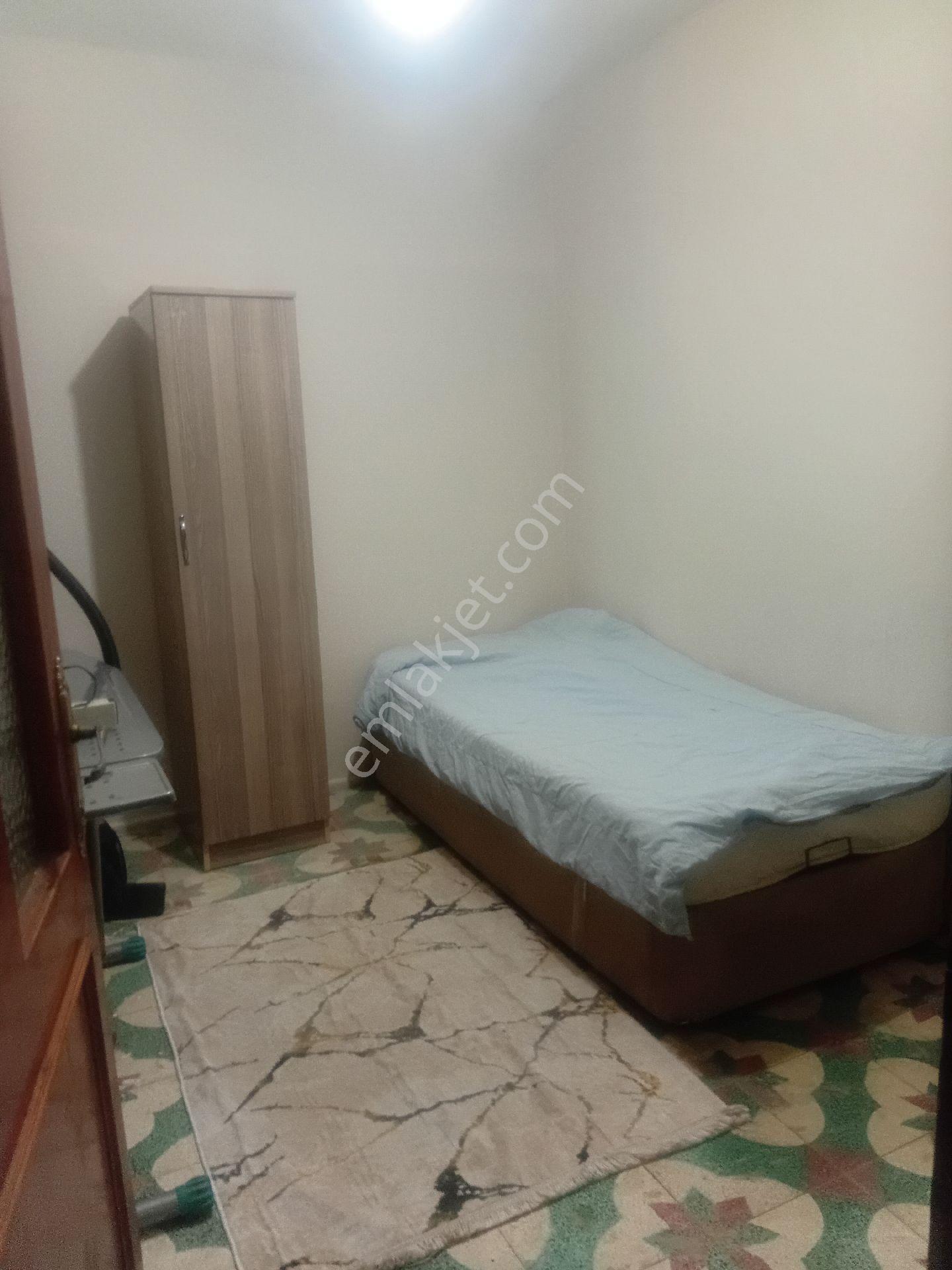 Aysu Konut Emlaktan Full Esyali Doğalgazlı Kiralık 3+1 Ara Kat 3. Kat Daire - Görsel 30