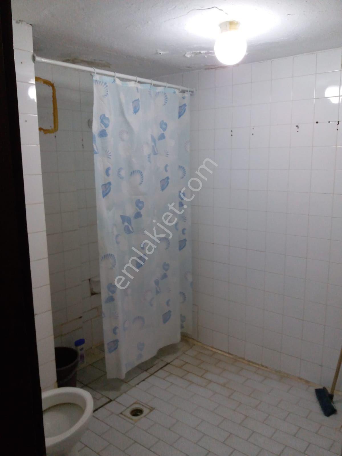 Aysu Konut Emlaktan Full Esyali Doğalgazlı Kiralık 3+1 Ara Kat 3. Kat Daire - Görsel 25