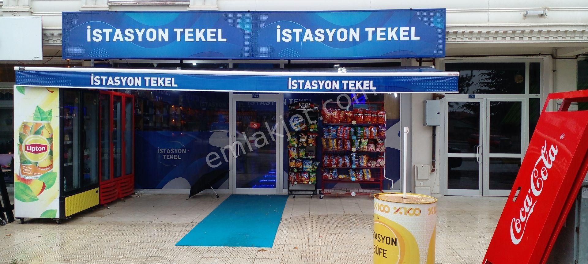 Erzincan Merkez Barbaros Satılık Dükkan & Mağaza Kırklar caddesinde Acil satılık dükkan