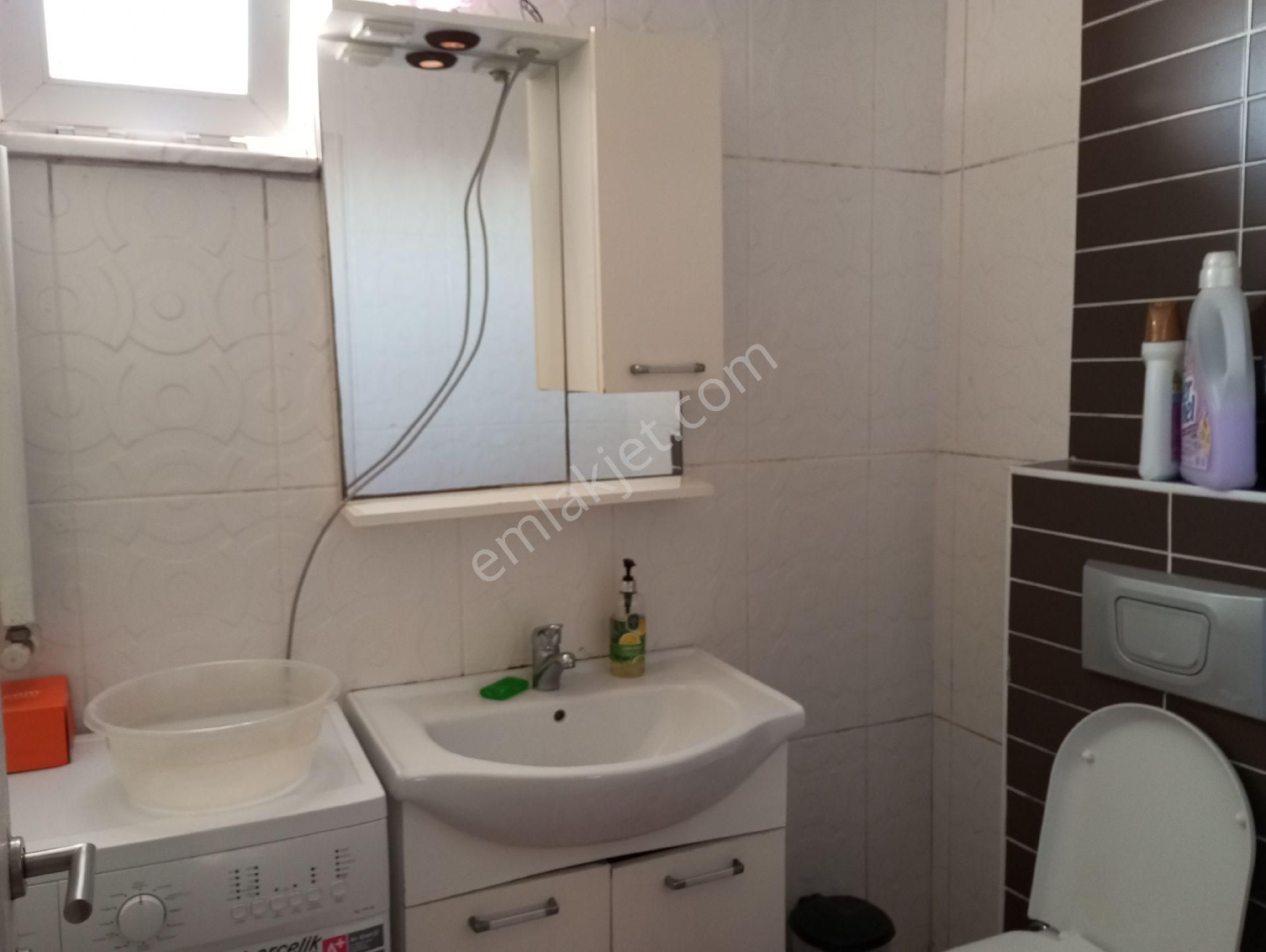 4.levent Çeliktepede 4+2 145 M²iki Ayrı Daire Muhteşem Dubleks - Görsel 29