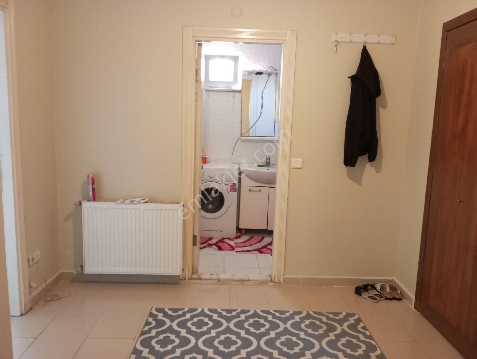 4.levent Çeliktepede 4+2 145 M²iki Ayrı Daire Muhteşem Dubleks - Görsel 28