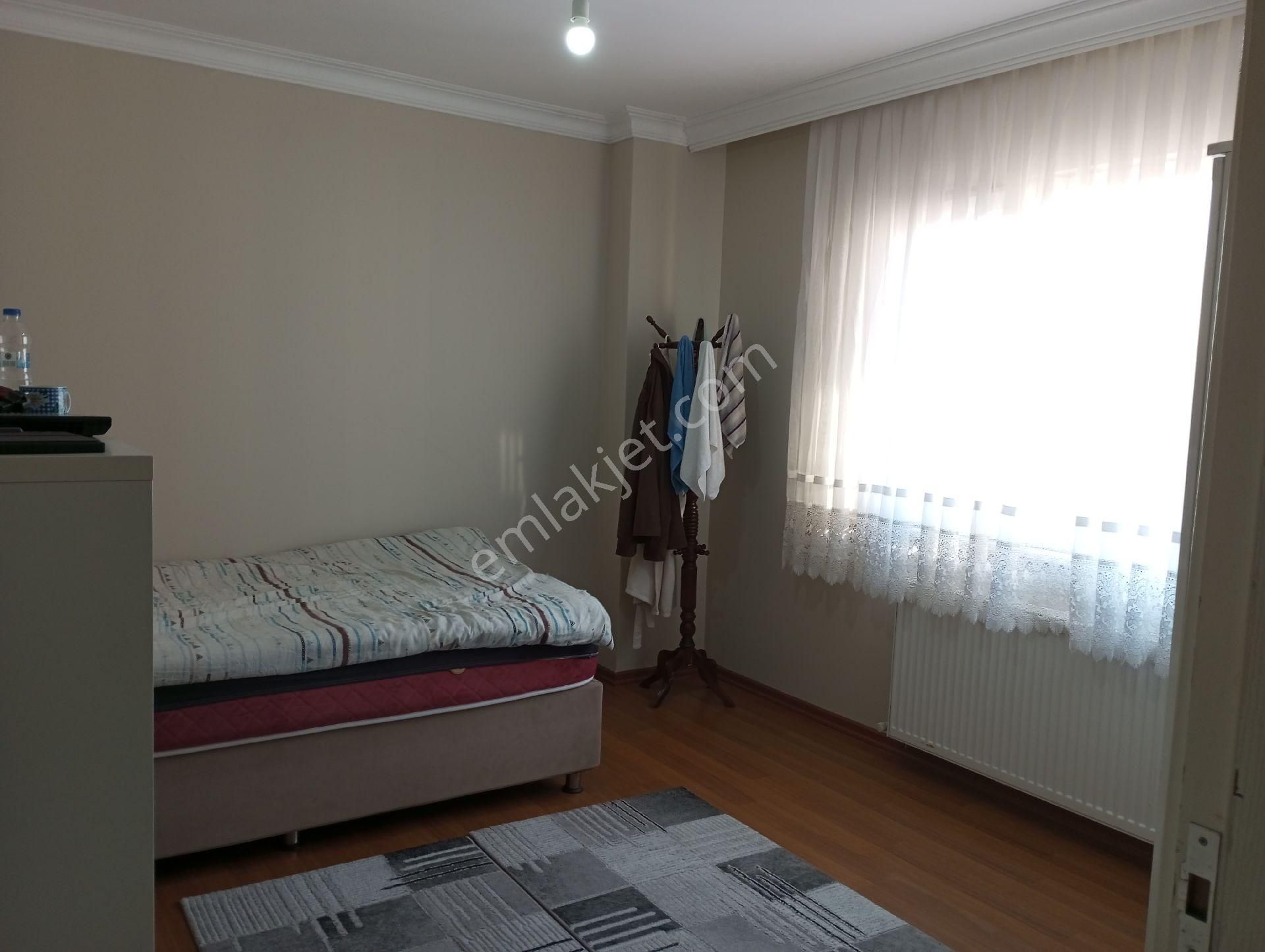 4.levent Çeliktepede 4+2 145 M²iki Ayrı Daire Muhteşem Dubleks - Görsel 30