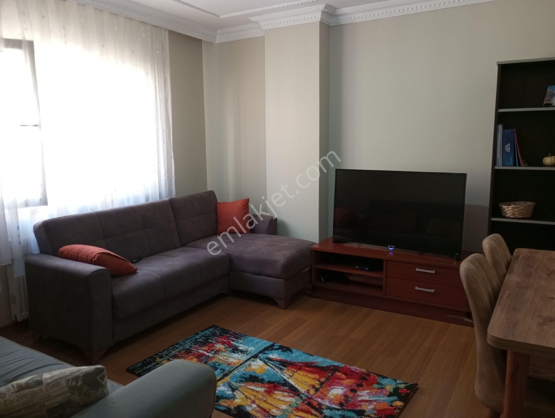 4.levent Çeliktepede 4+2 145 M²iki Ayrı Daire Muhteşem Dubleks - Görsel 32