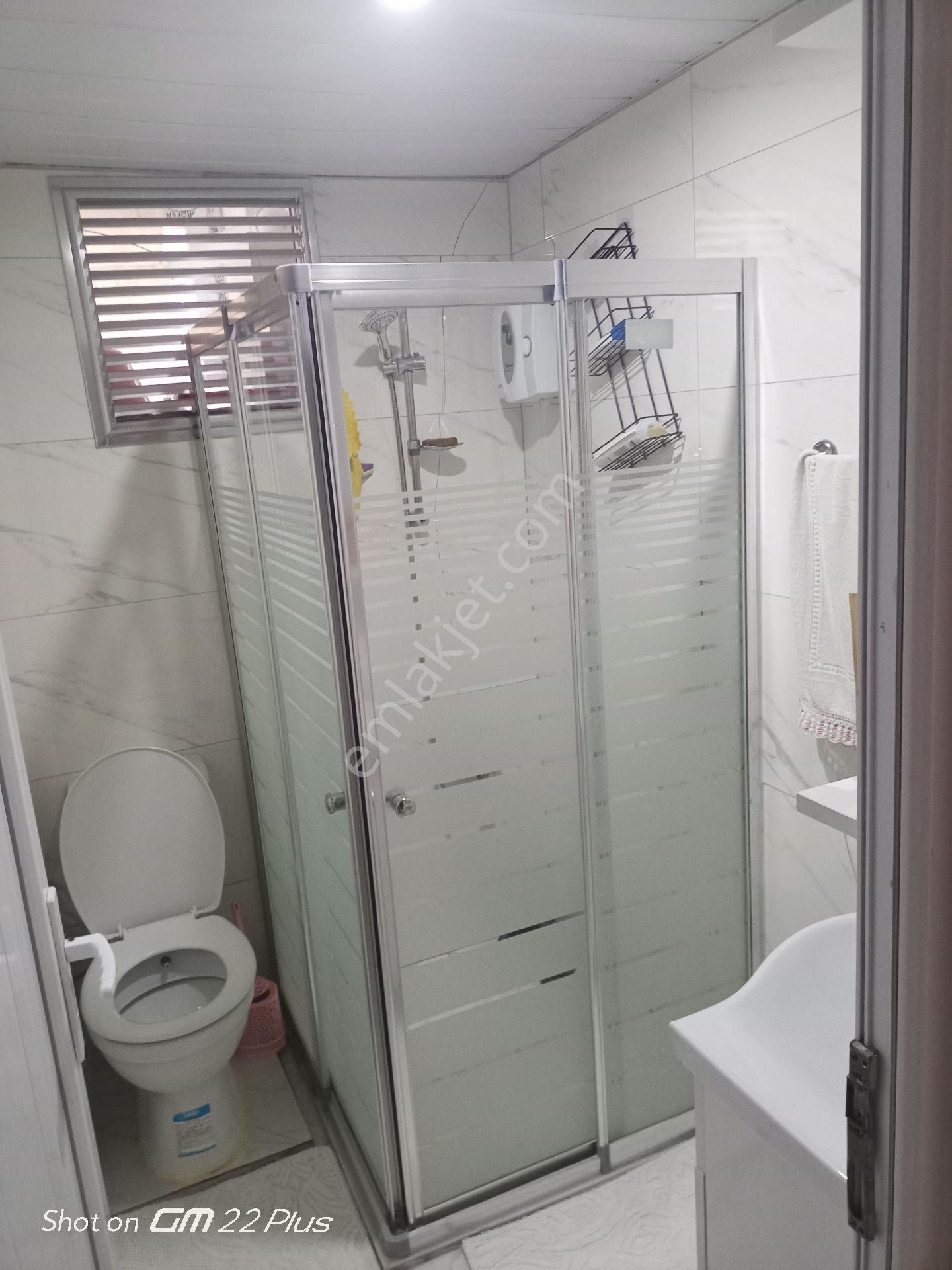 Müstakil Tadında Köşebaşı Bahçeli Full Yapılı 2+1 Daire. - Görsel 24