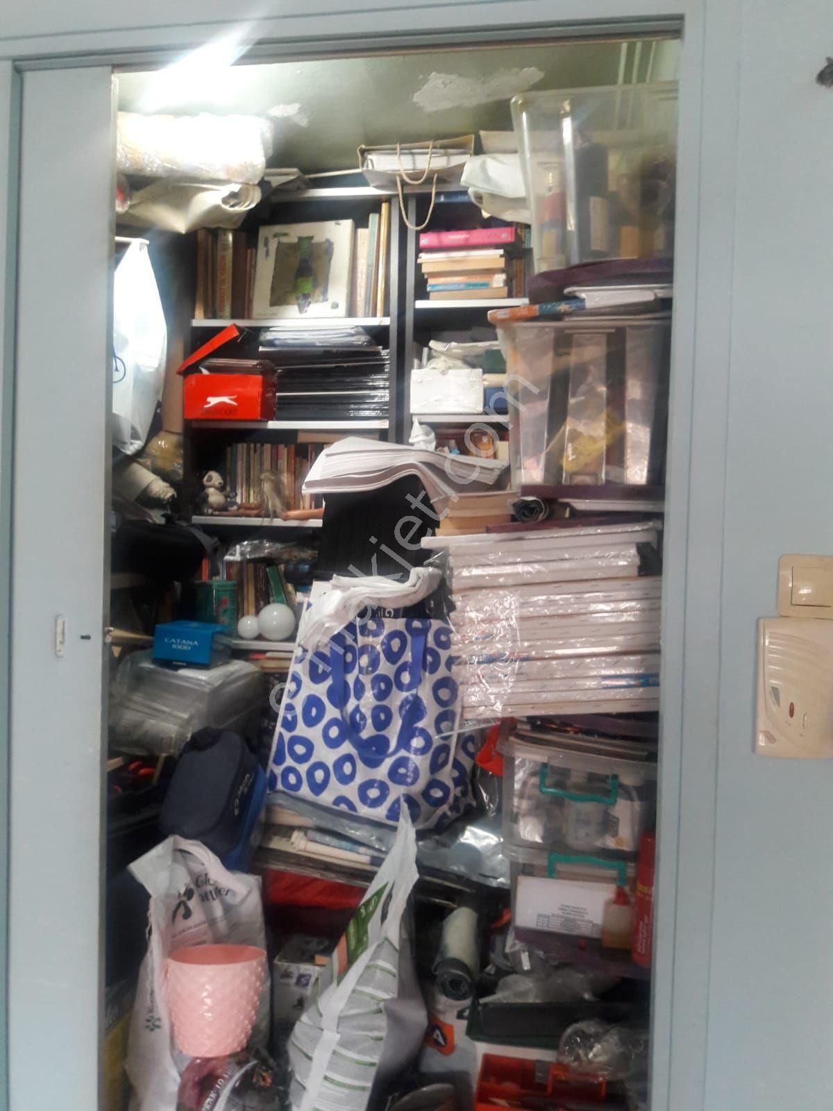 Fındıkzade Durağı Merkezi Konumlu Satılık 1+1 Daire - Görsel 26