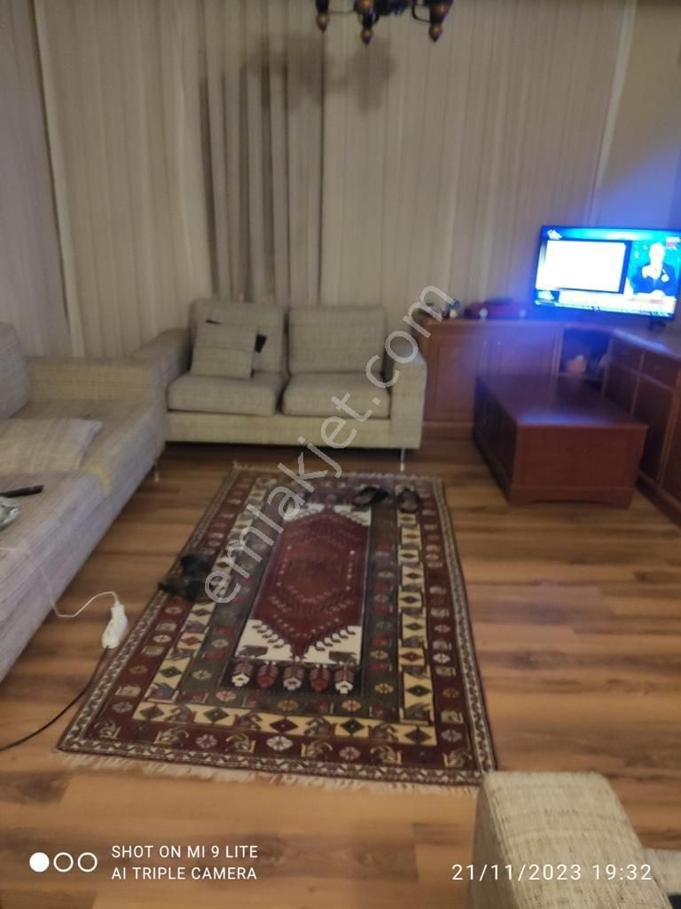 Arkadaş İnşaat Emlaktan Kumluca Mavikent Satılık Villa - Görsel 16