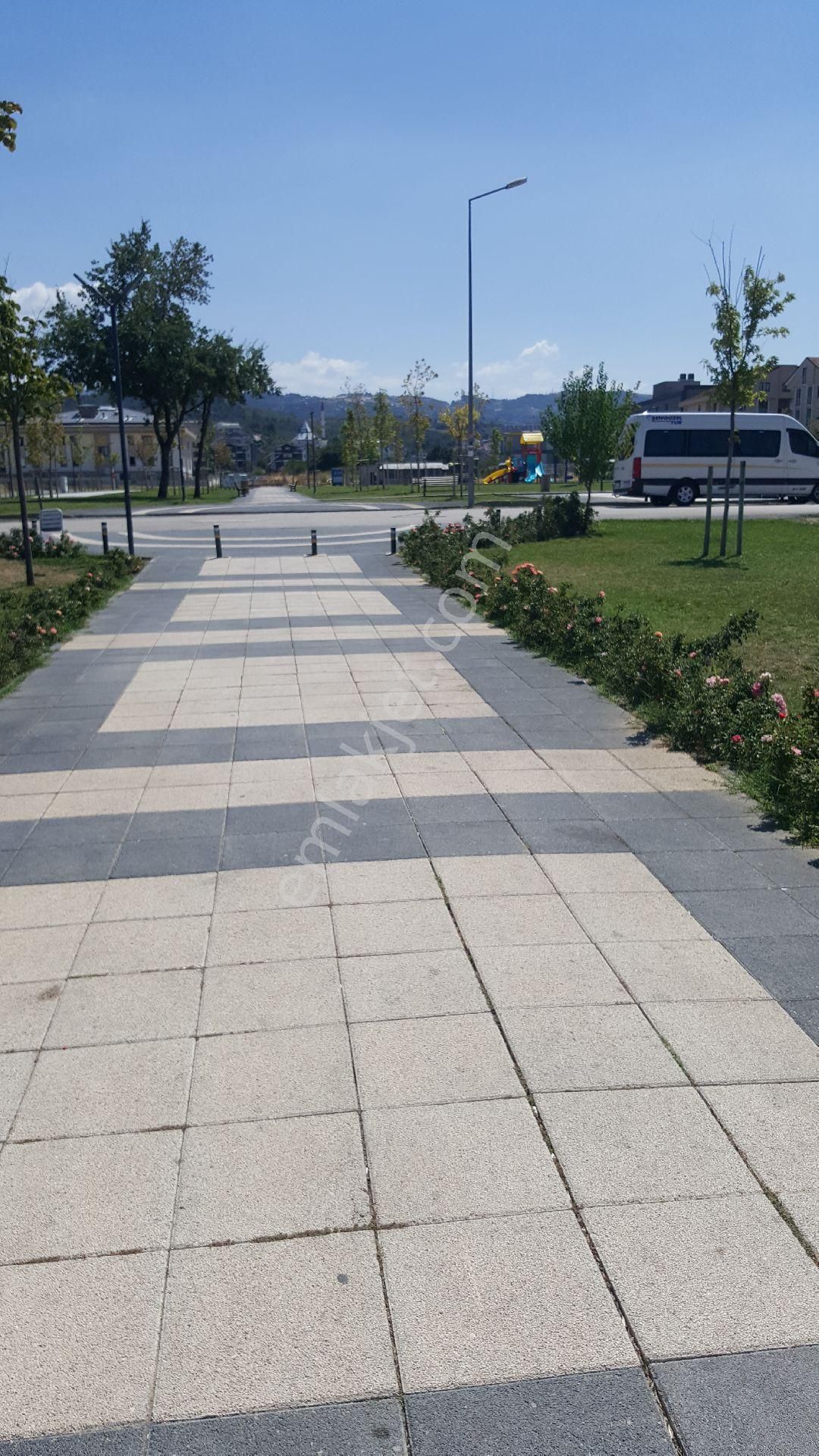 Nilüfer Üçevler'de Müstakil Ev Satılıktır.!!!!! - Görsel 13