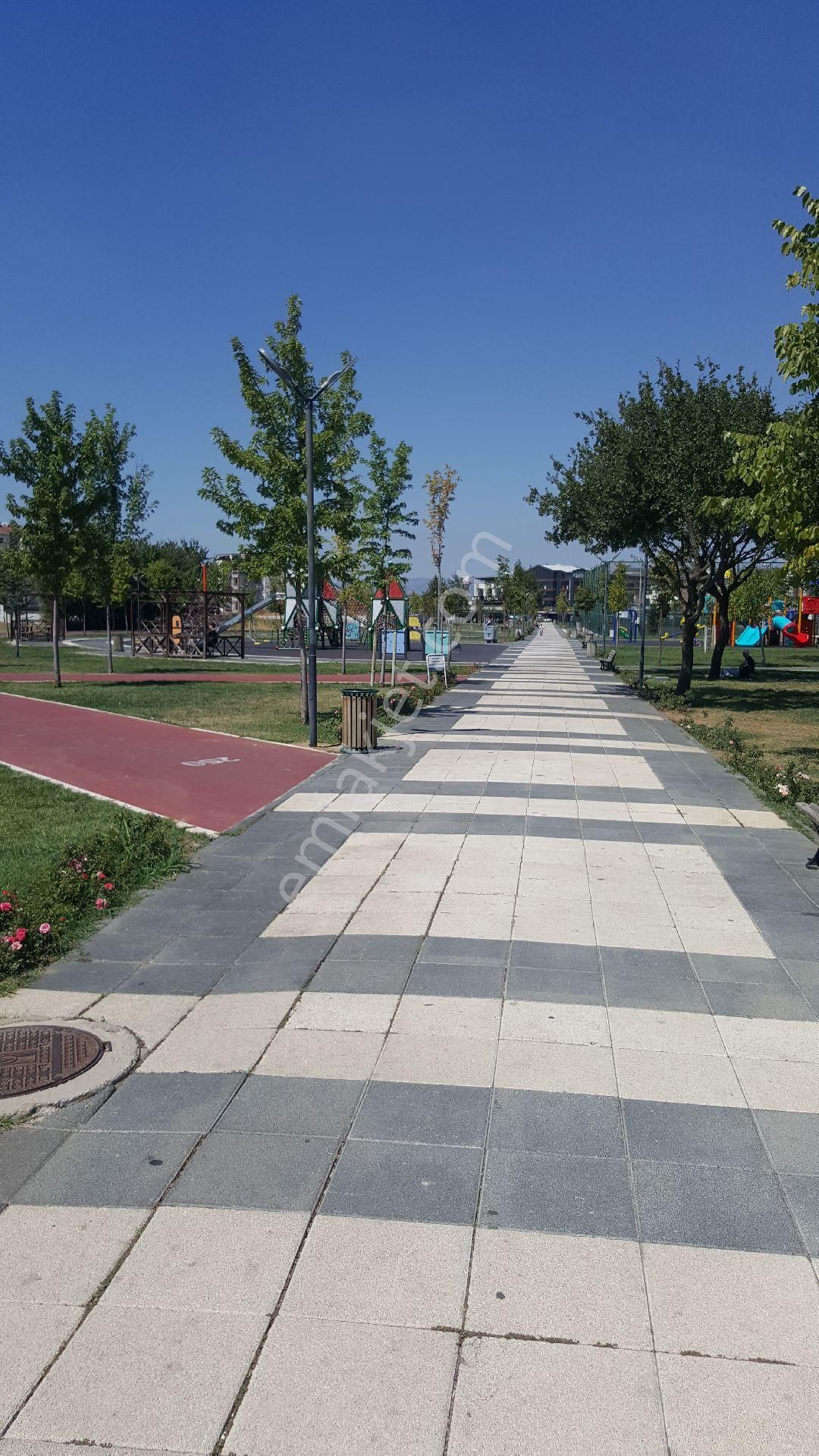 Nilüfer Üçevler'de Müstakil Ev Satılıktır.!!!!! - Görsel 14