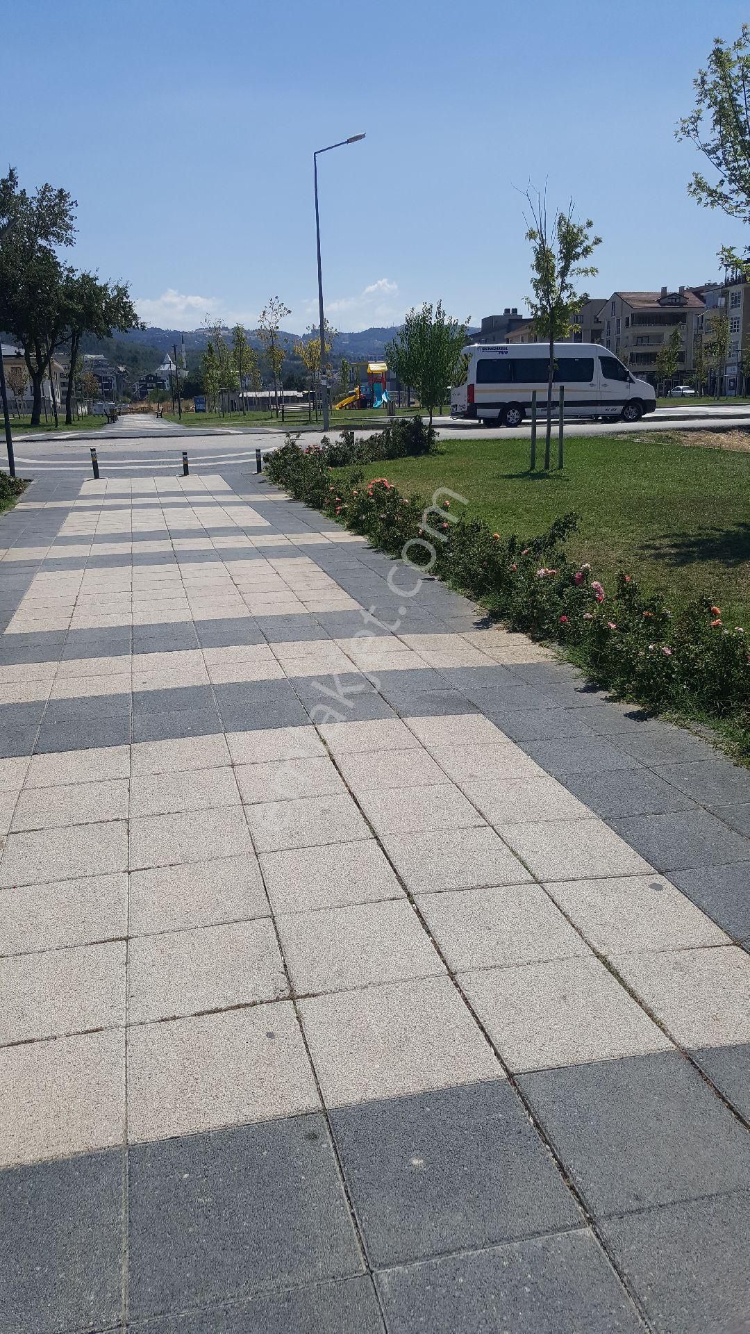 Nilüfer Üçevler'de Müstakil Ev Satılıktır.!!!!! - Görsel 11