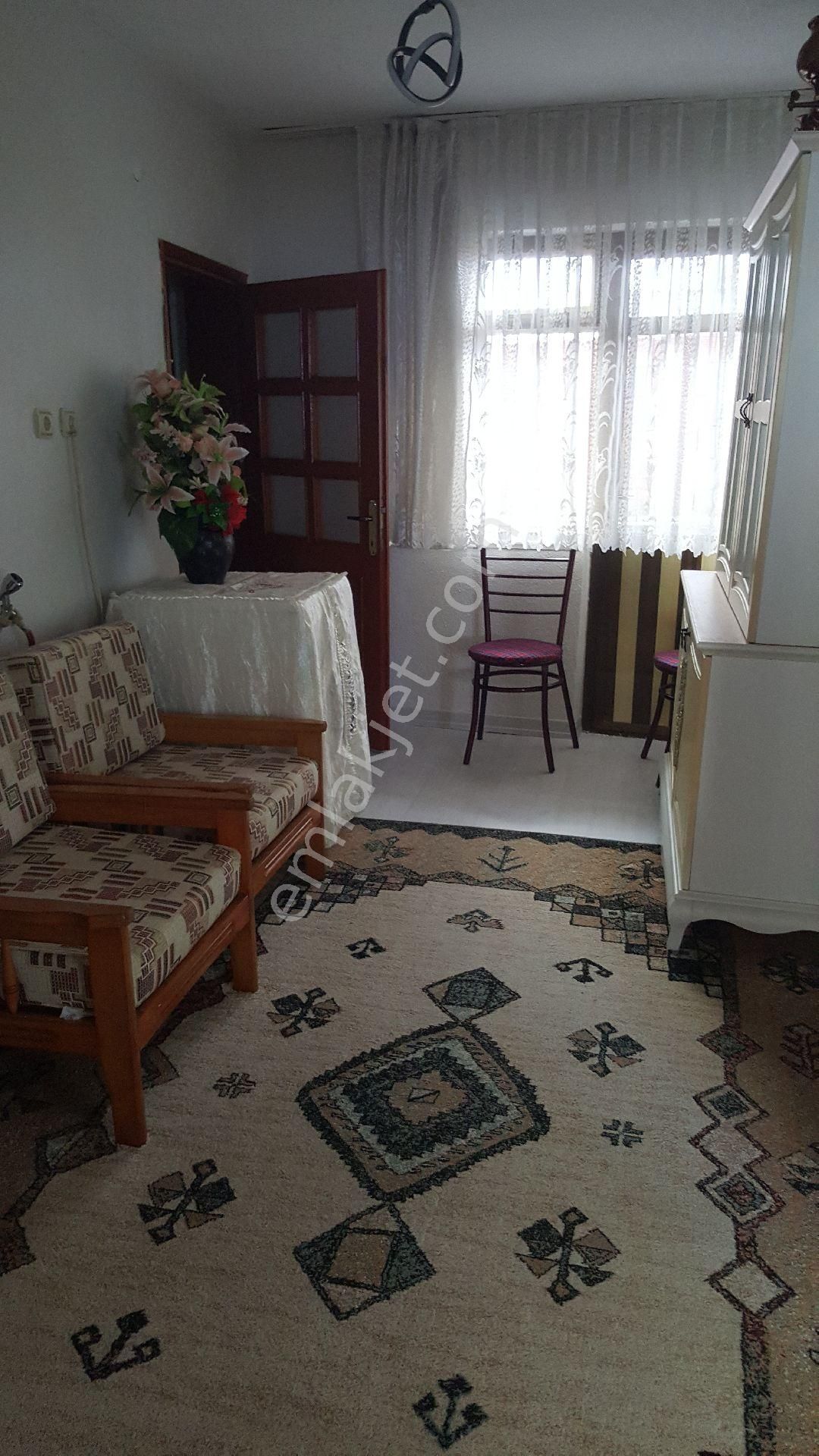 Nilüfer Üçevler'de Müstakil Ev Satılıktır.!!!!! - Görsel 7