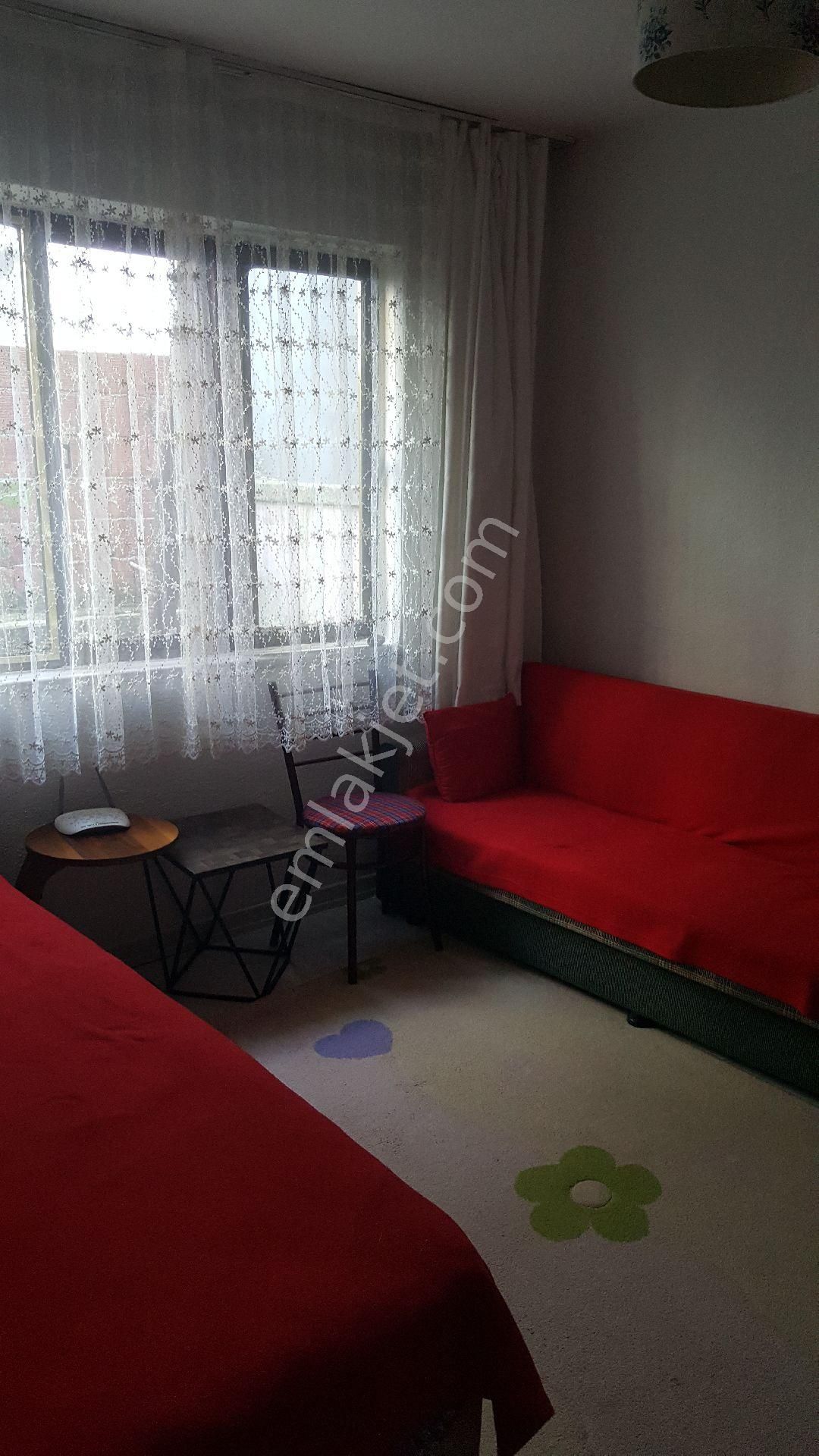 Nilüfer Üçevler'de Müstakil Ev Satılıktır.!!!!! - Görsel 5