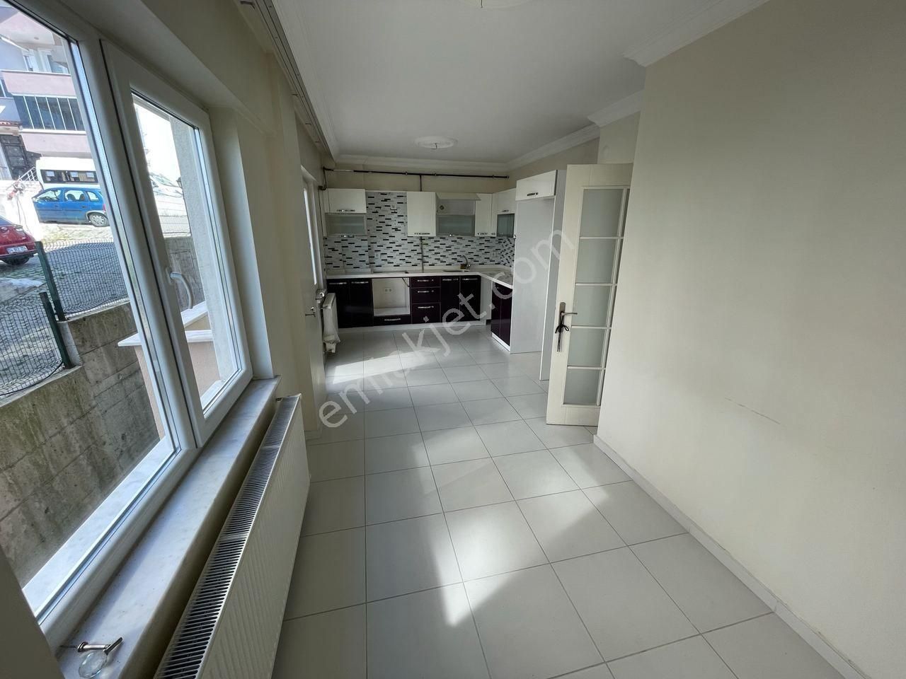 Sahibinden Beşköprü' De 220 M² 4+2 Bahçe Dubleks Daire - Görsel 11