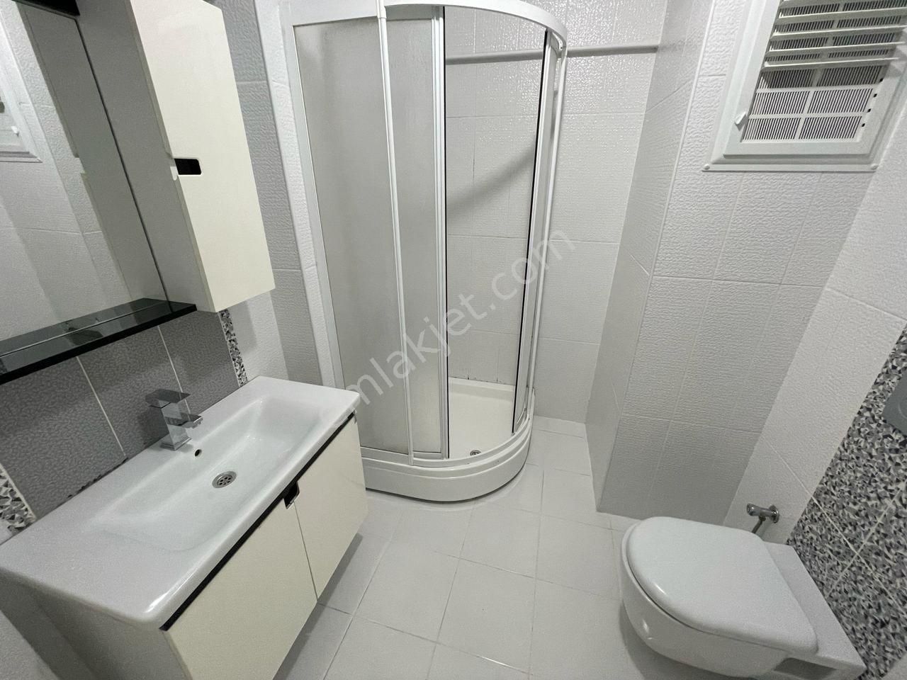 Sahibinden Beşköprü' De 220 M² 4+2 Bahçe Dubleks Daire - Görsel 8